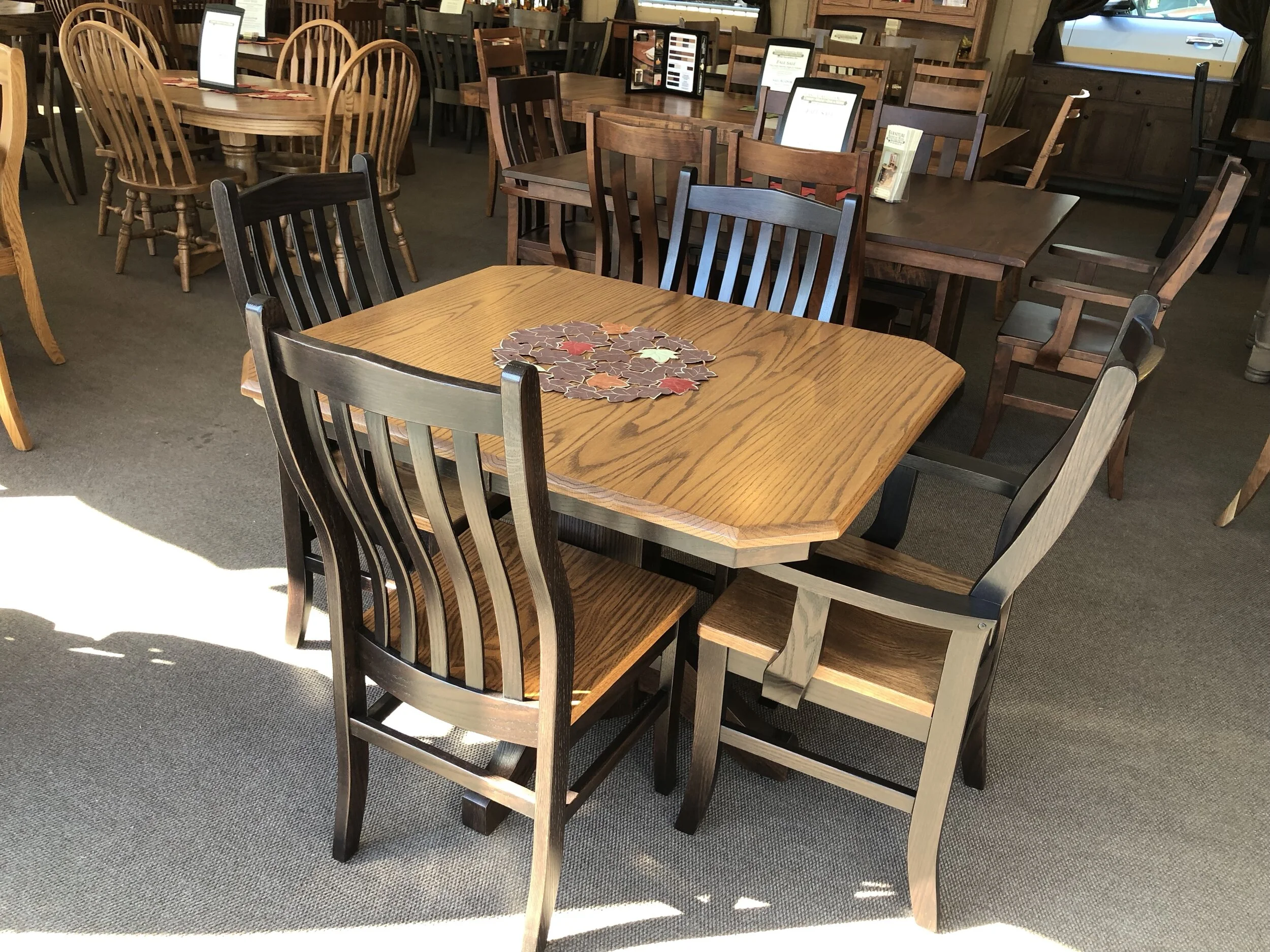 Mission Single Ped Table.jpeg