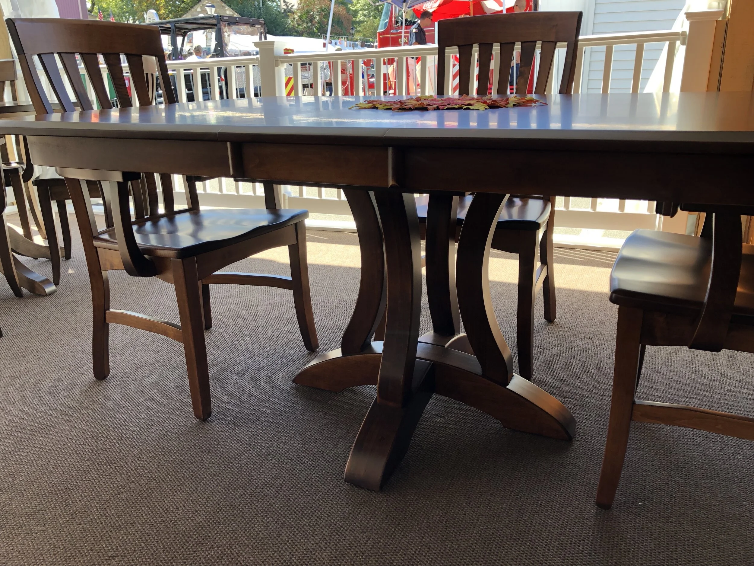 Richfield Single Ped Table 1.jpeg