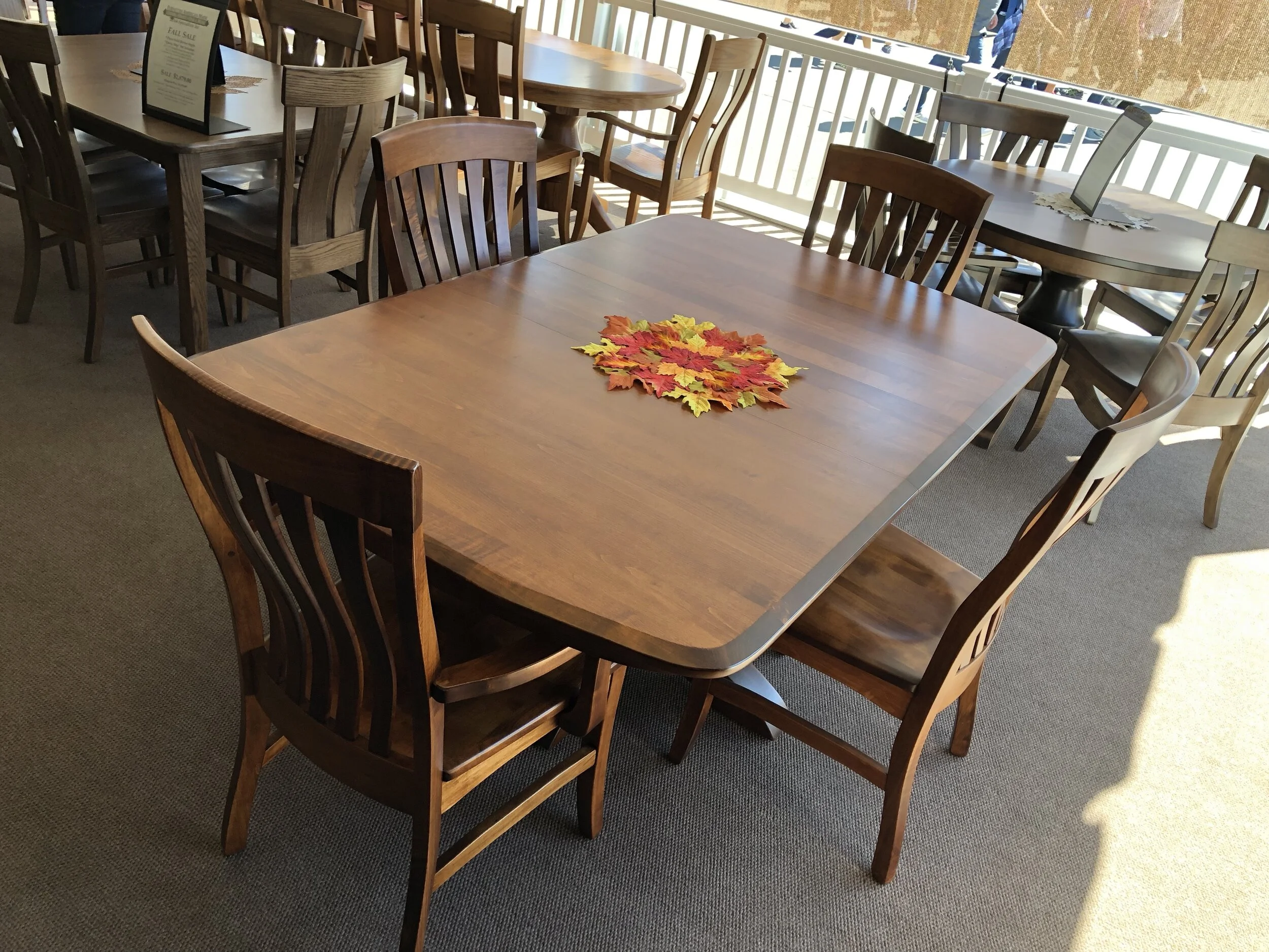 Richfield Single Ped Table.jpeg
