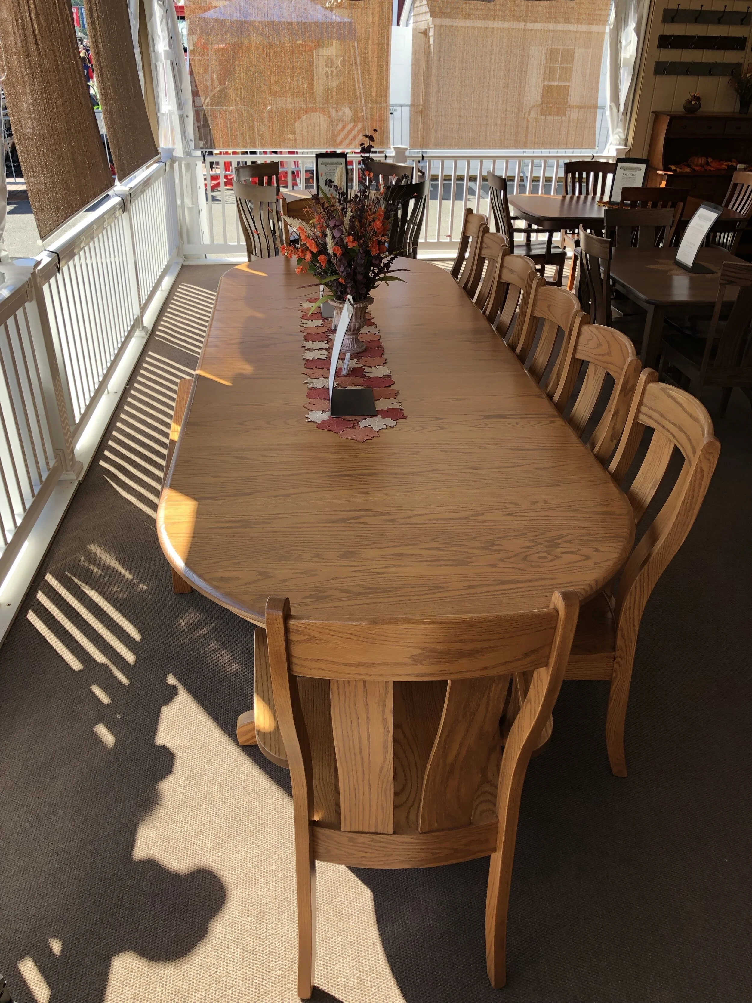 Triple Ped Table 3.jpeg