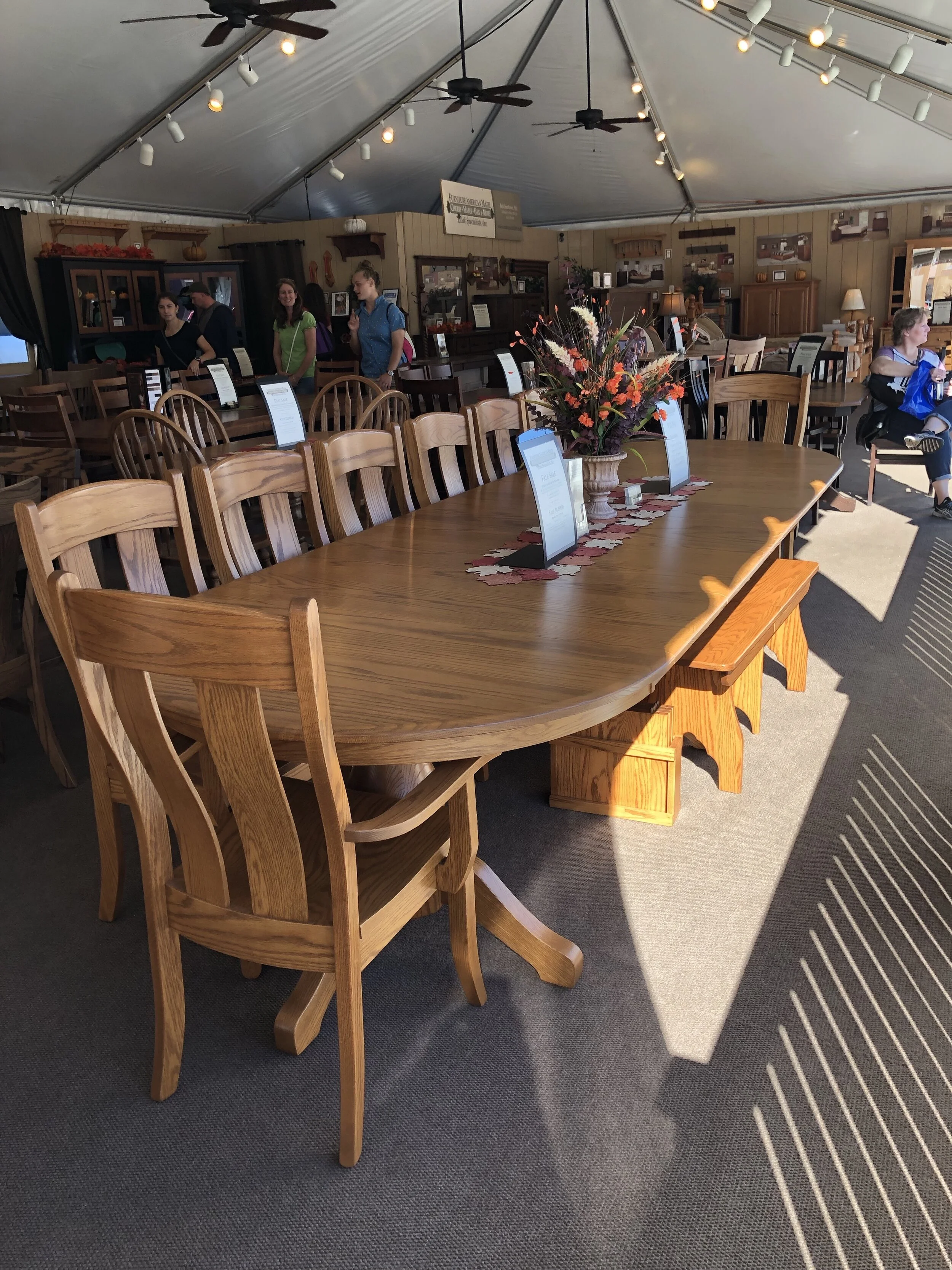 Triple Pedestal 2.jpeg