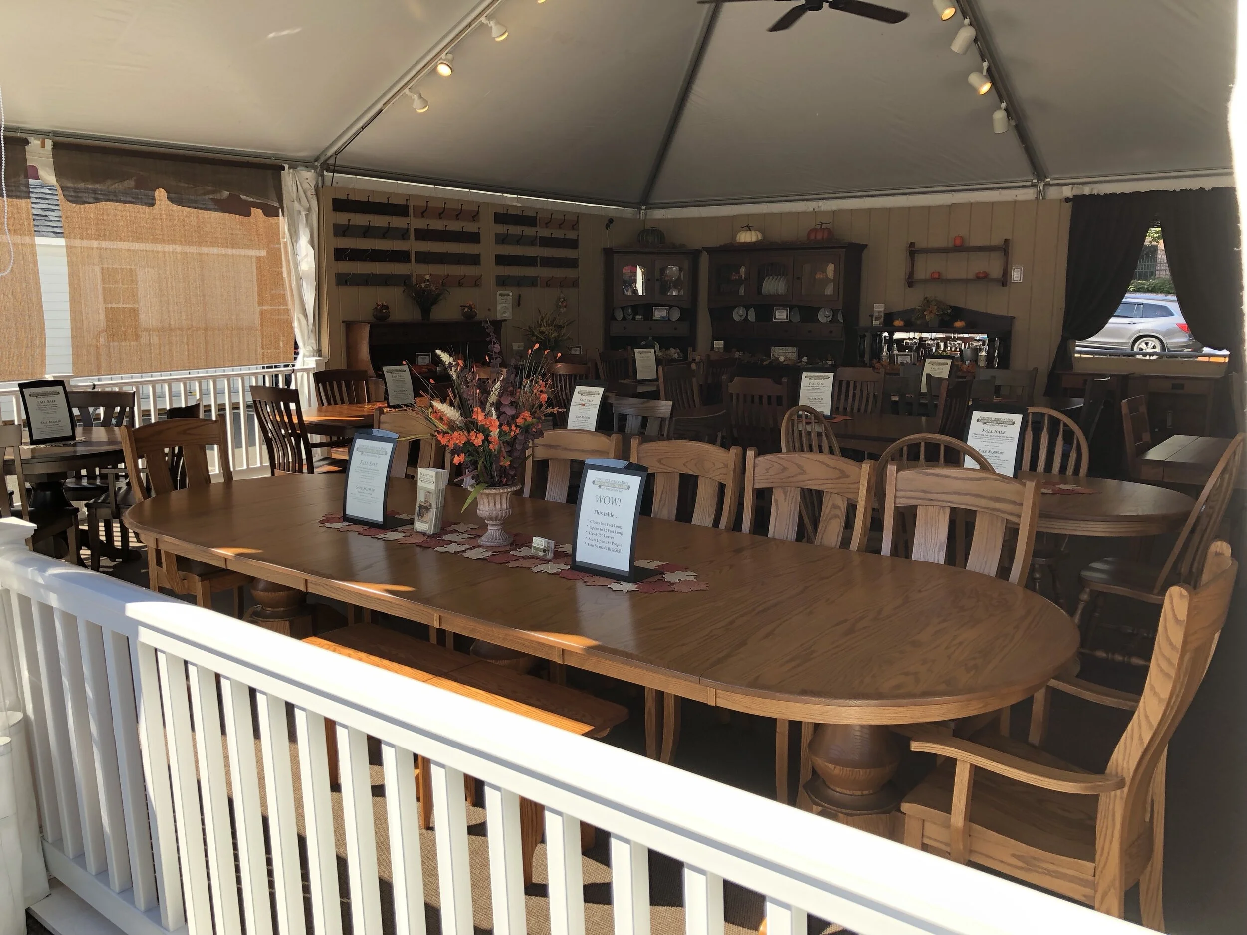 Triple Pedestal 4.jpeg