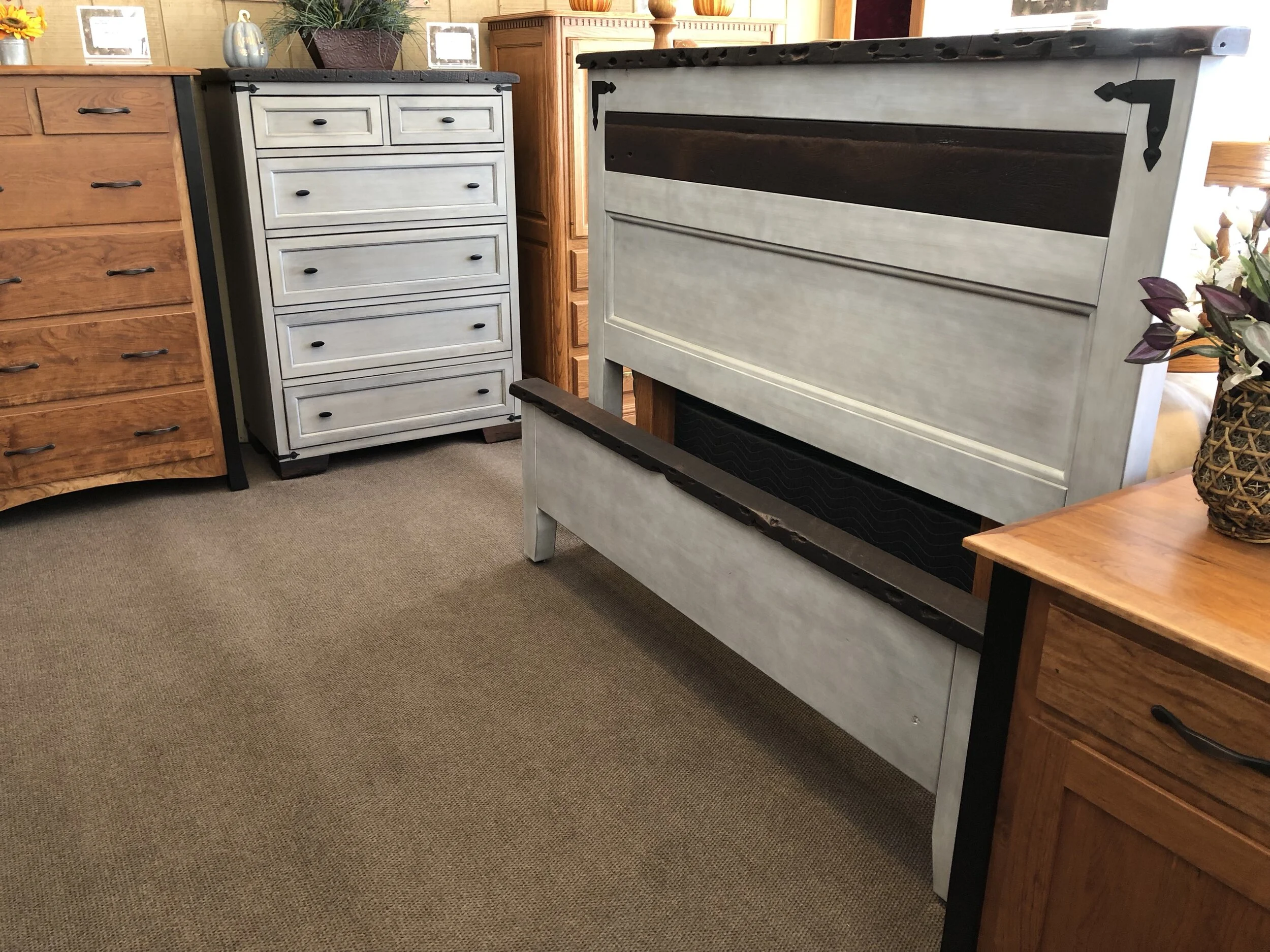 Farmhouse Heritage Collection.jpeg