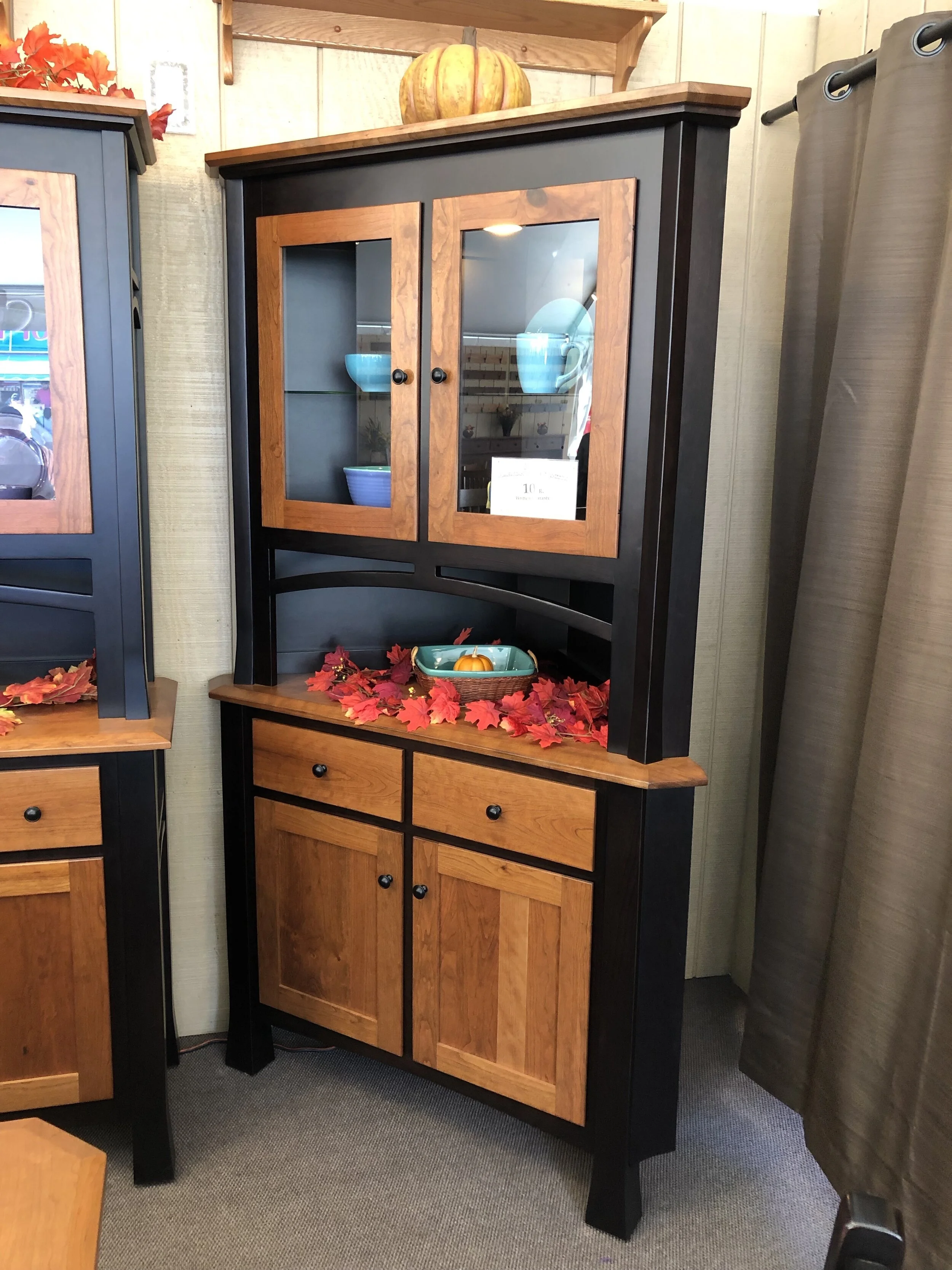 Madison Corner Hutch.jpeg