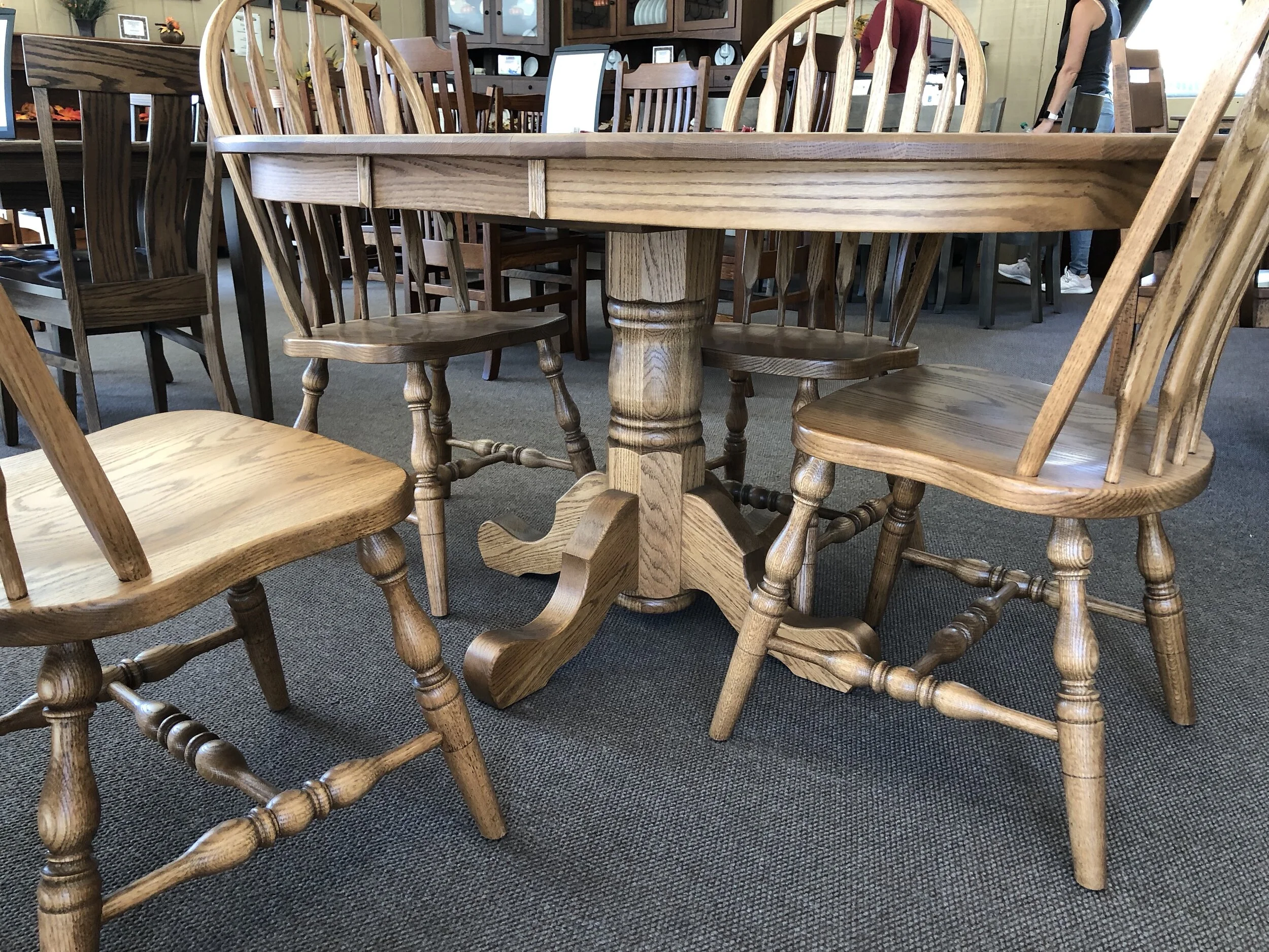 Standard Single Ped Table.jpeg