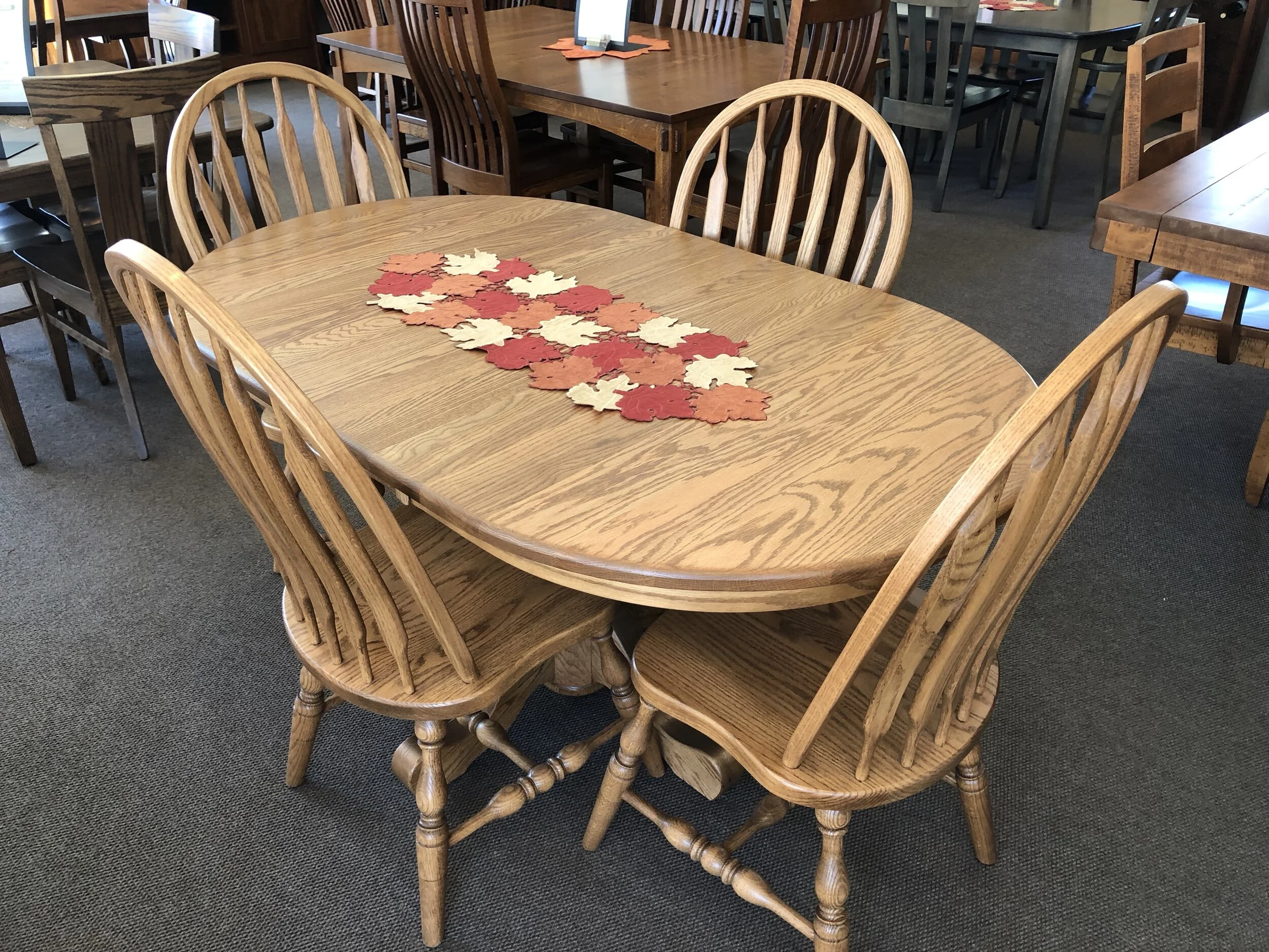 Standard Single Ped Table1.jpeg