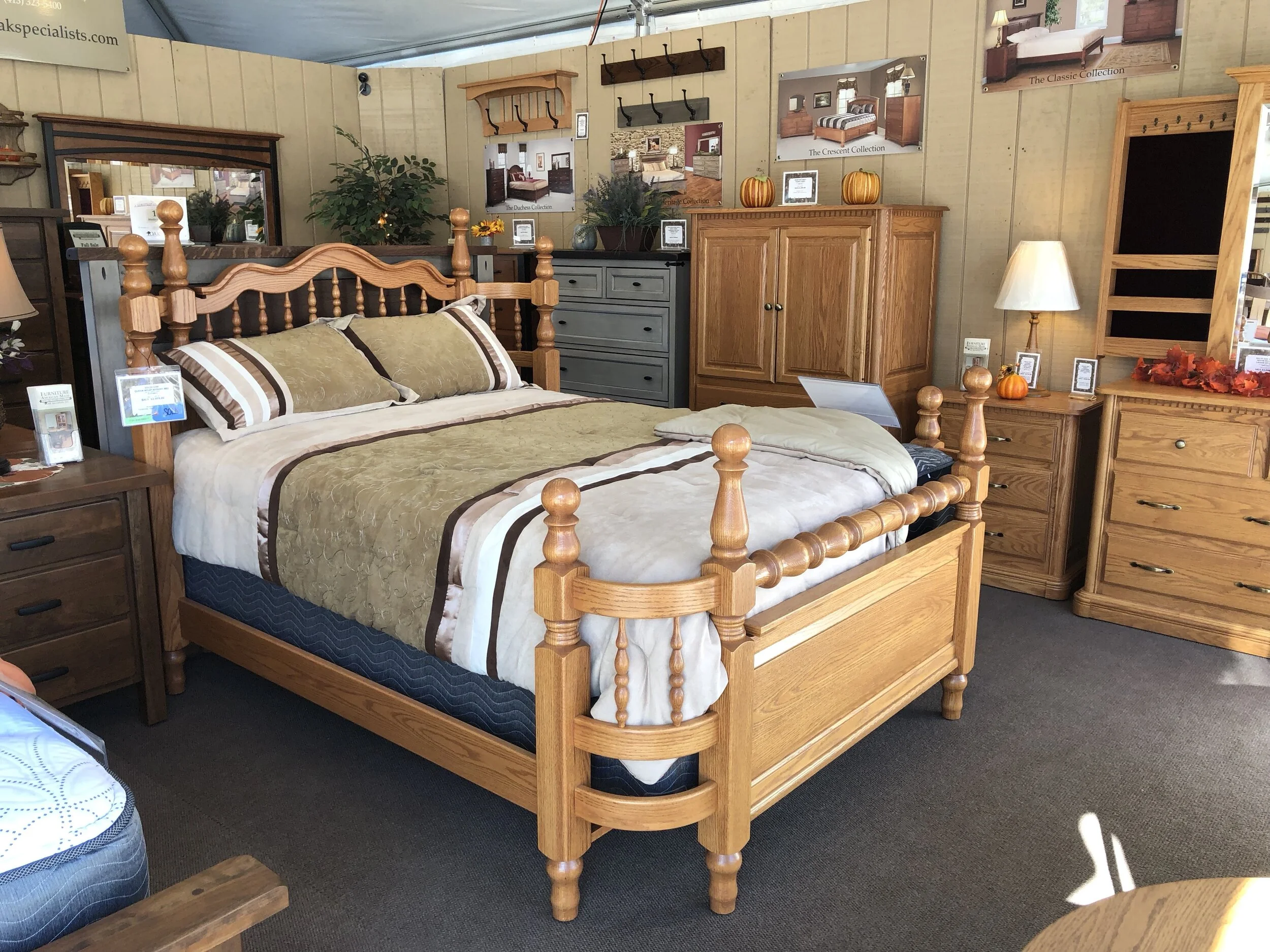 Wrap Around Bed.jpeg