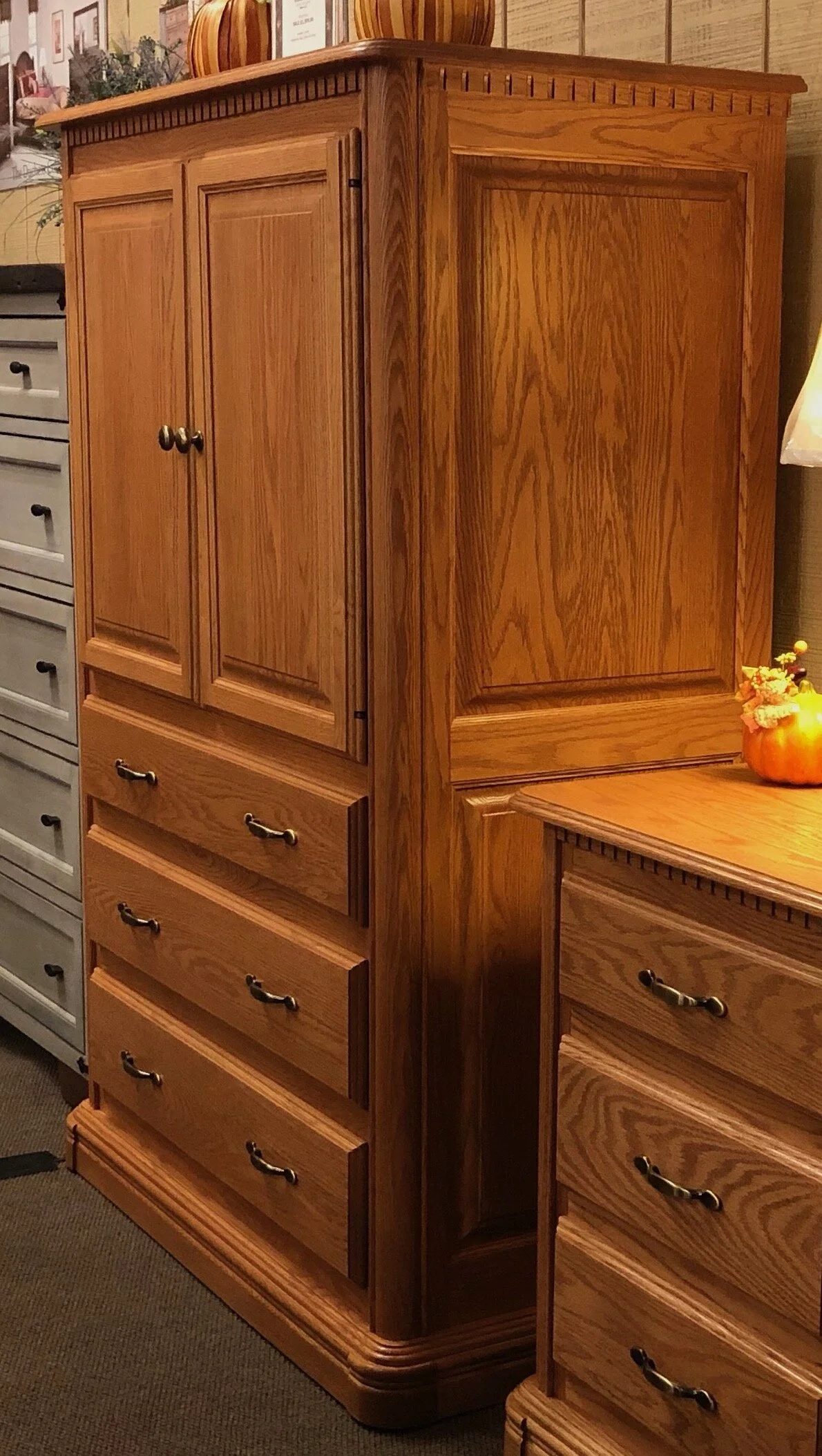 Fancy Sydney Chest.jpeg