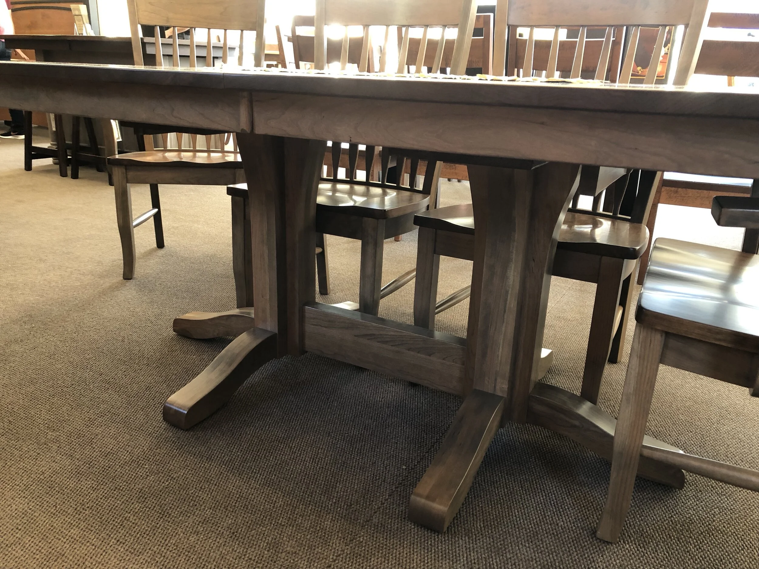 Millsdale Trestle Table 1.jpeg
