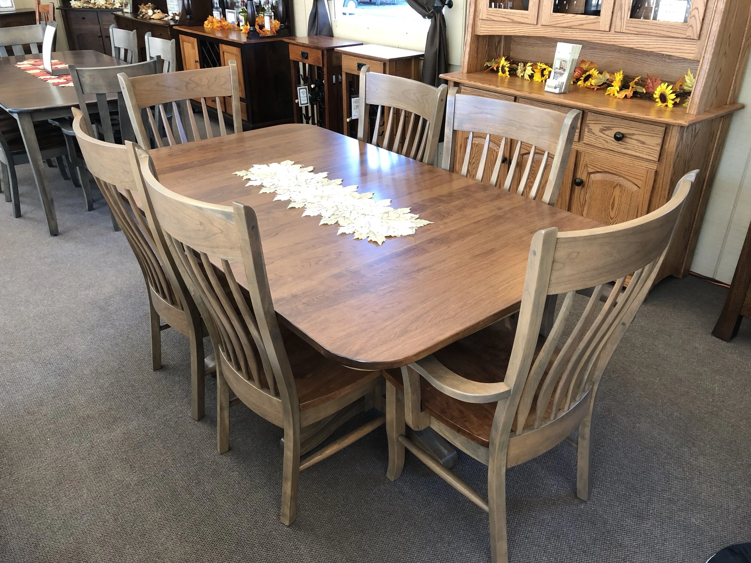 Millsdale Trestle Table.jpeg