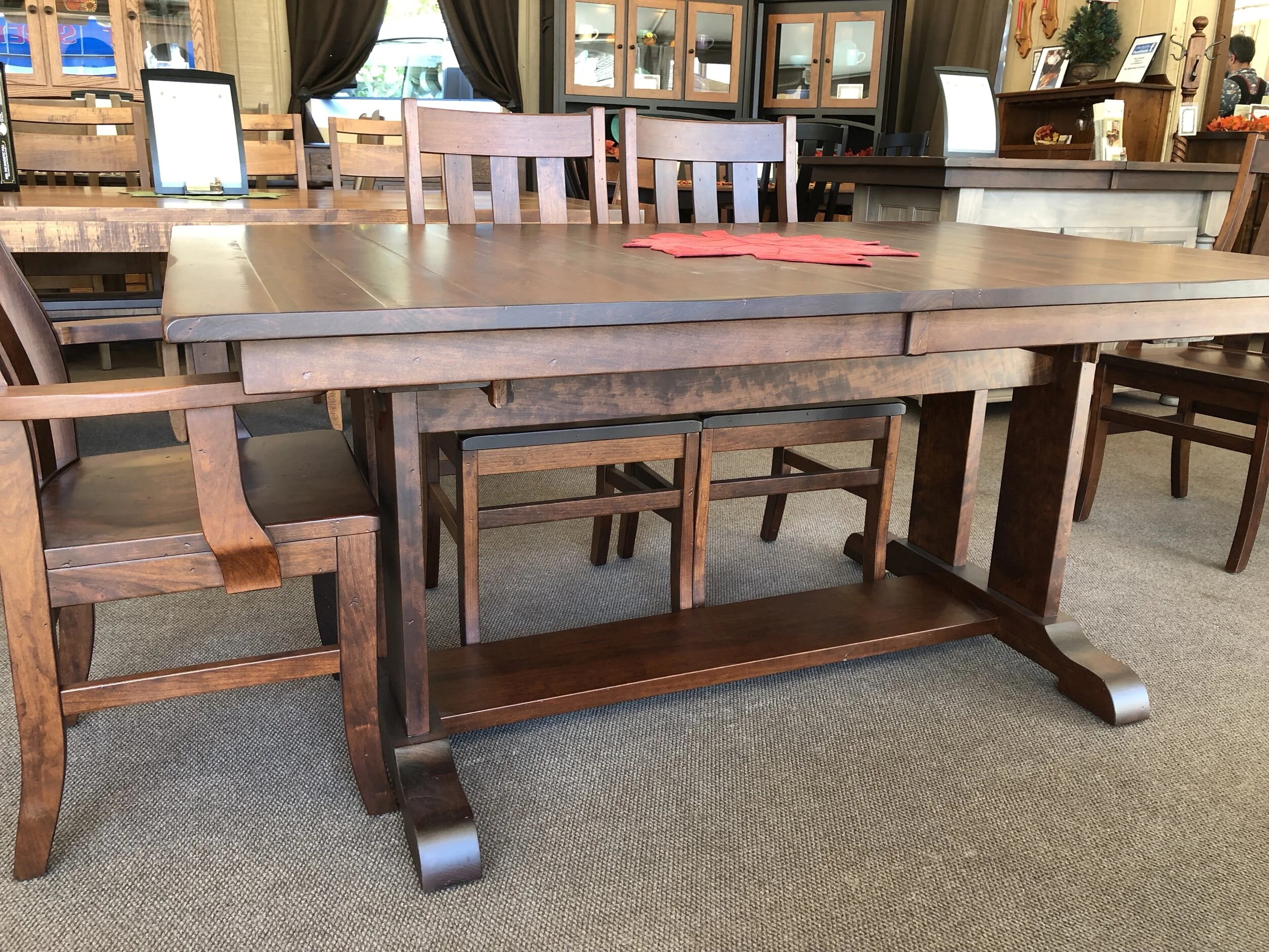 Ragal Trestle Table 1.jpeg