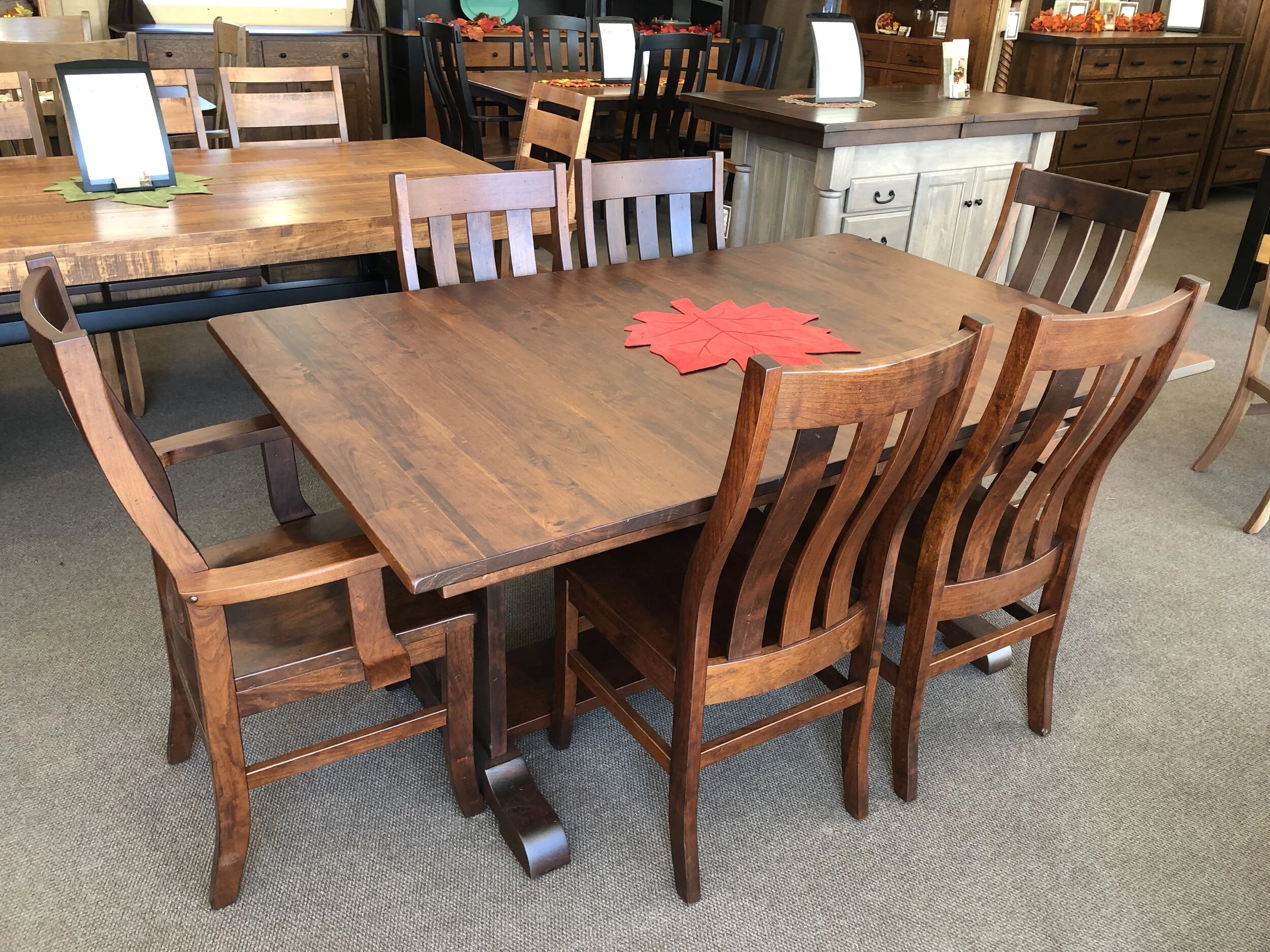 Ragal Trestle Table.jpeg