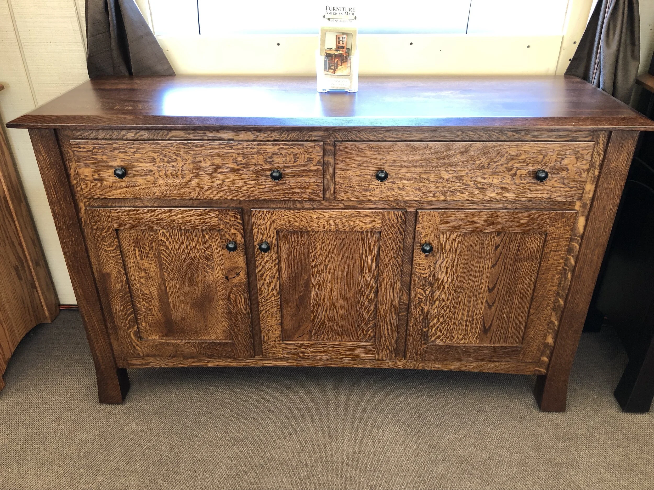 58_ Madison Buffet.jpeg