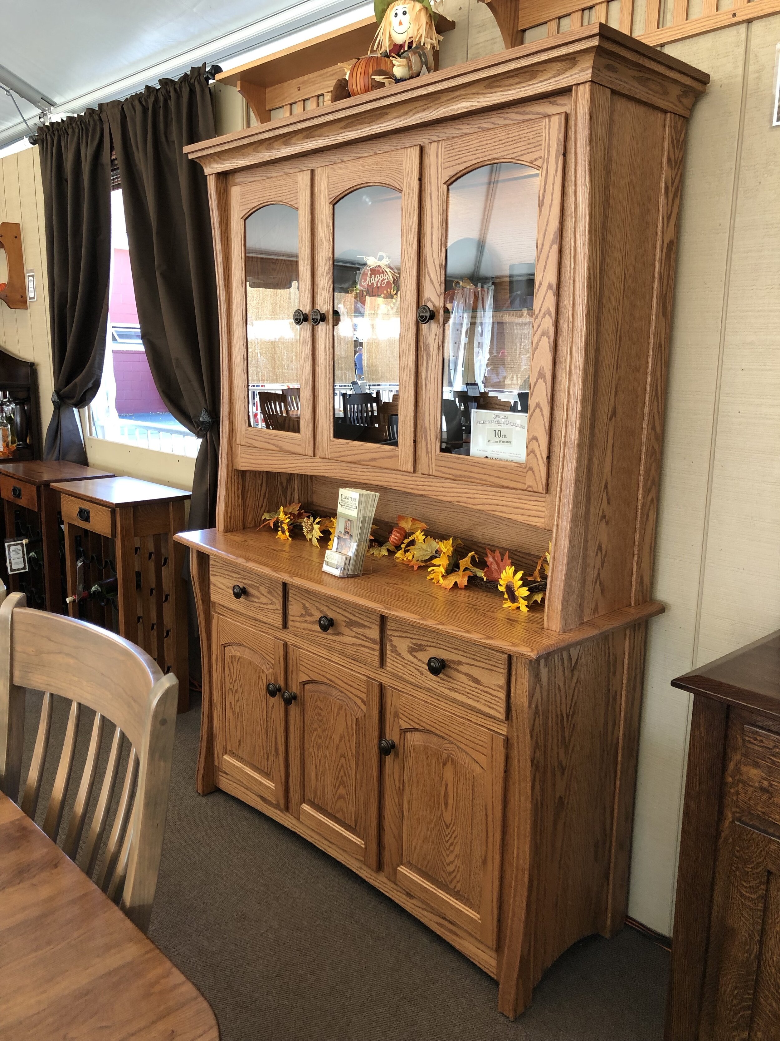 Williamson Wall Hutch 1.jpeg