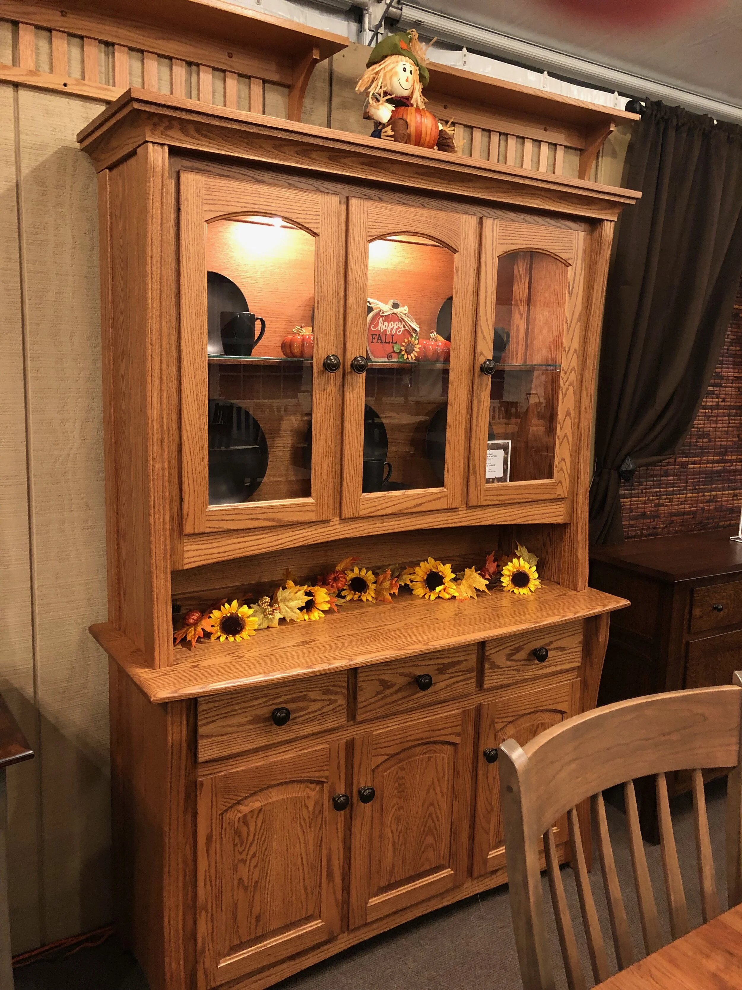 Williamson Wall Hutch.jpeg