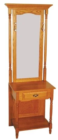 FS-1030 Dressing Table.jpg