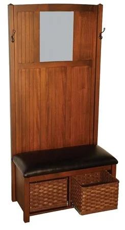 FS-1090 Contemporary Hall Seat Open.jpg