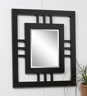 2365 Modern Mission 26 x 28.5.jpg