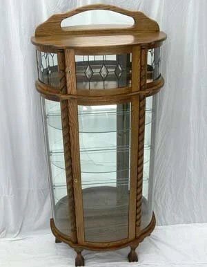 Bonnet Top Curio.jpg