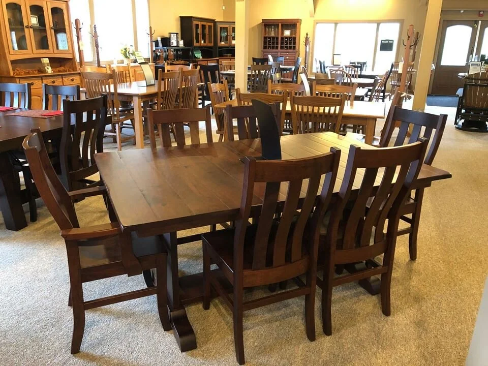 Oak Showroom.jpg