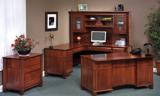 OakSpecialistsHomeOffice.jpg