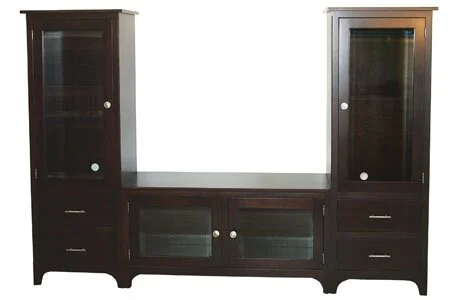 Espresso Entctr 654A2B.jpg