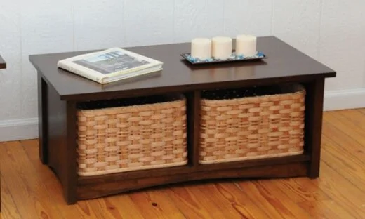 1525 Storage Bench.jpeg