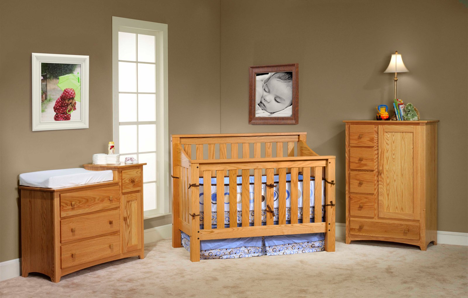 KCMission Crib Set_0.jpg