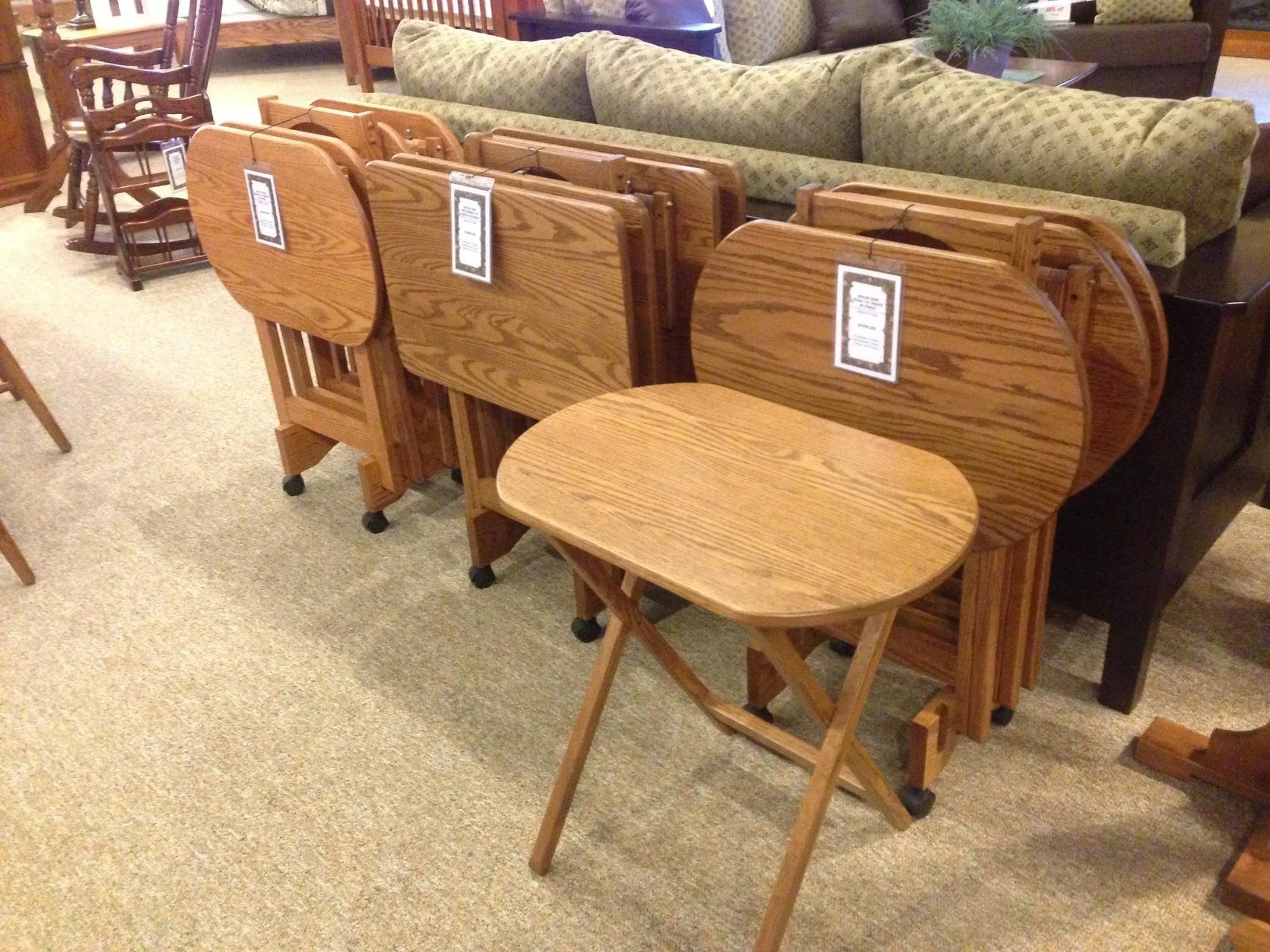 TV Trays Rockers.jpeg