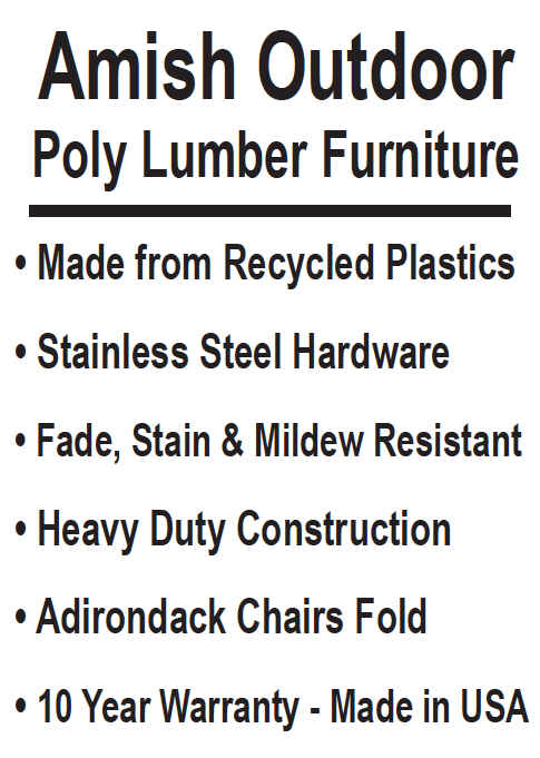 Screen Shot 2022-07-16 at 4.48.23 PM.png