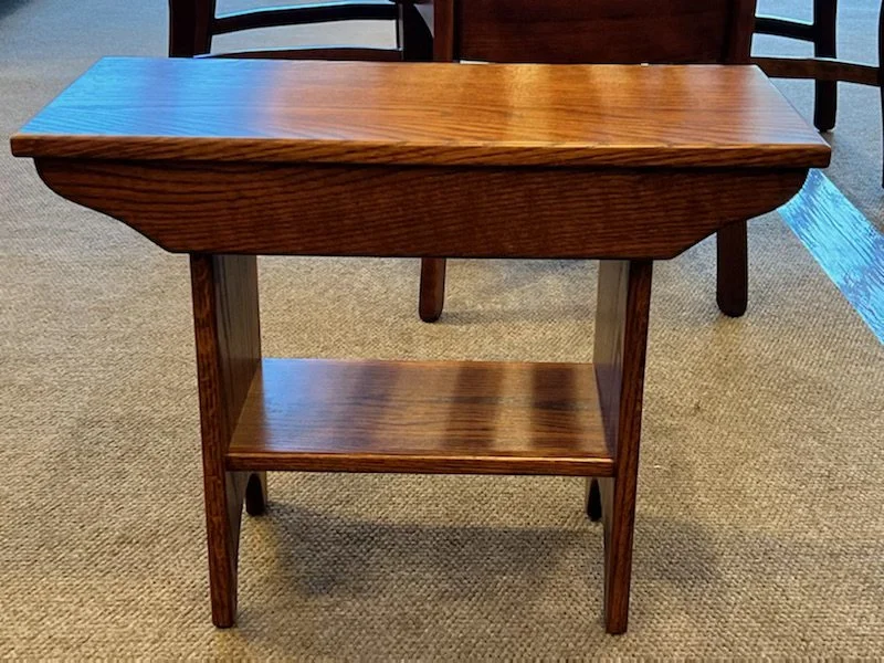 Shelf Bench.jpeg