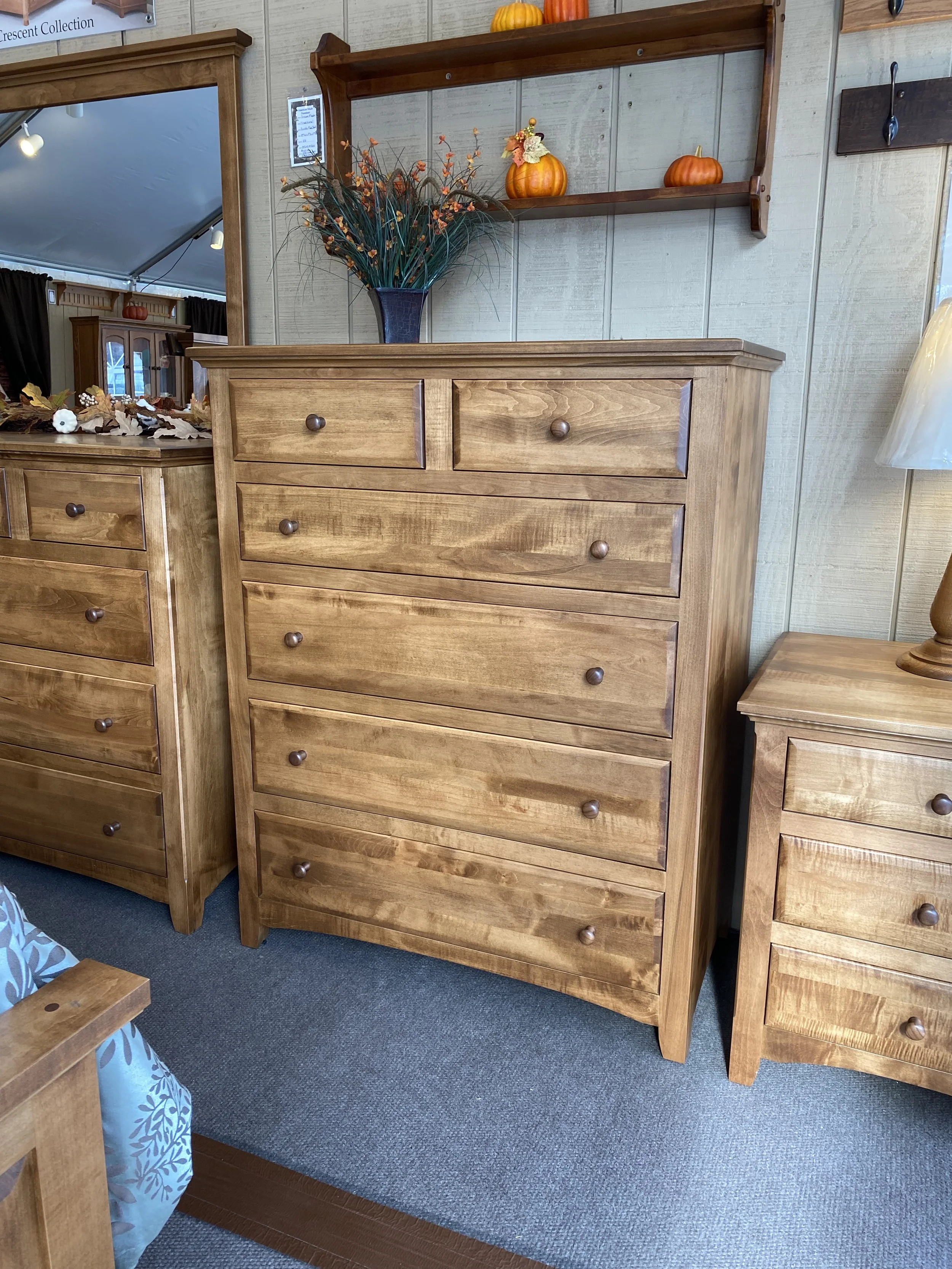 Salem Hi-Boy Chest.jpeg