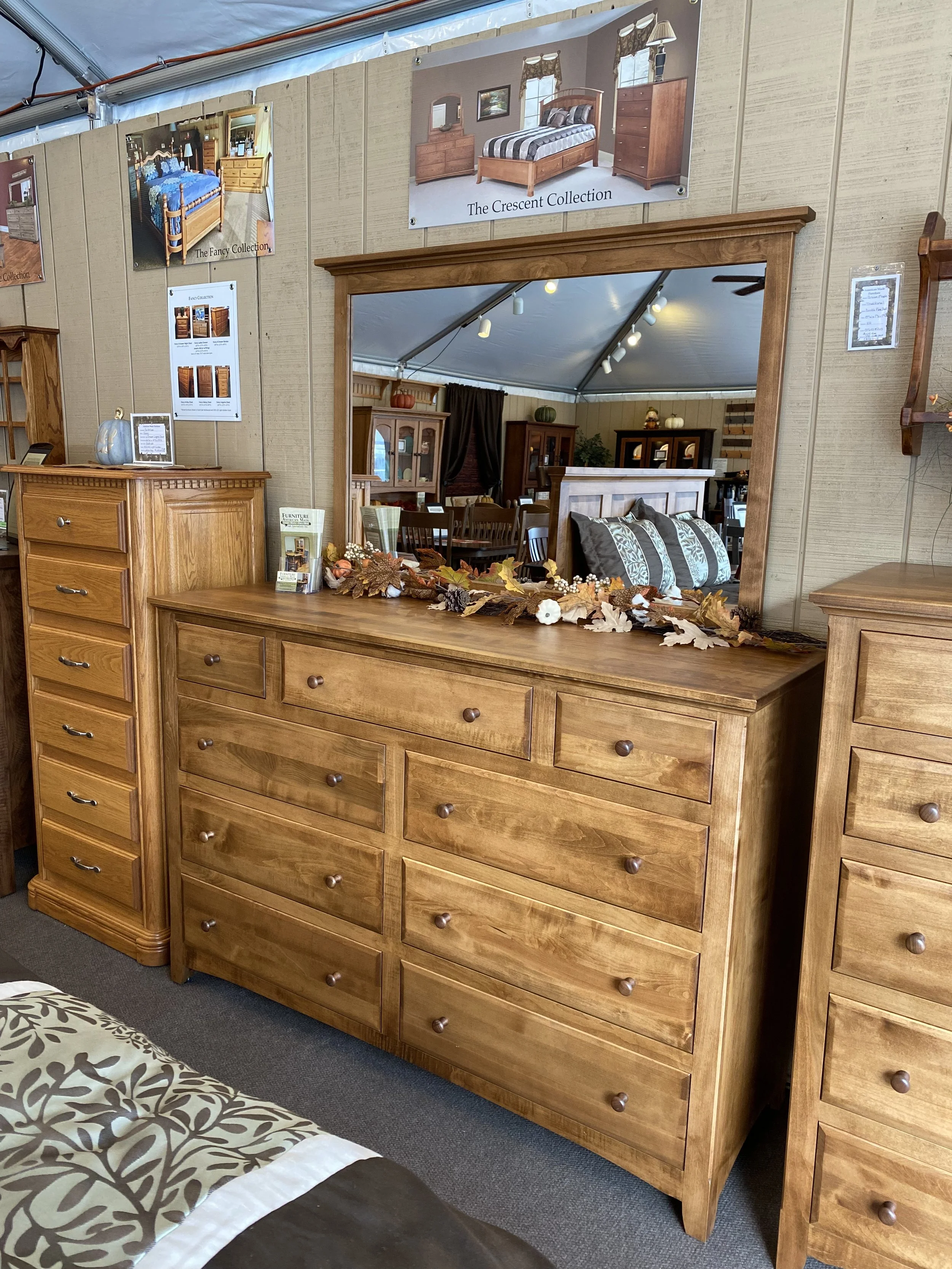 Salem Ladies Dresser.jpeg