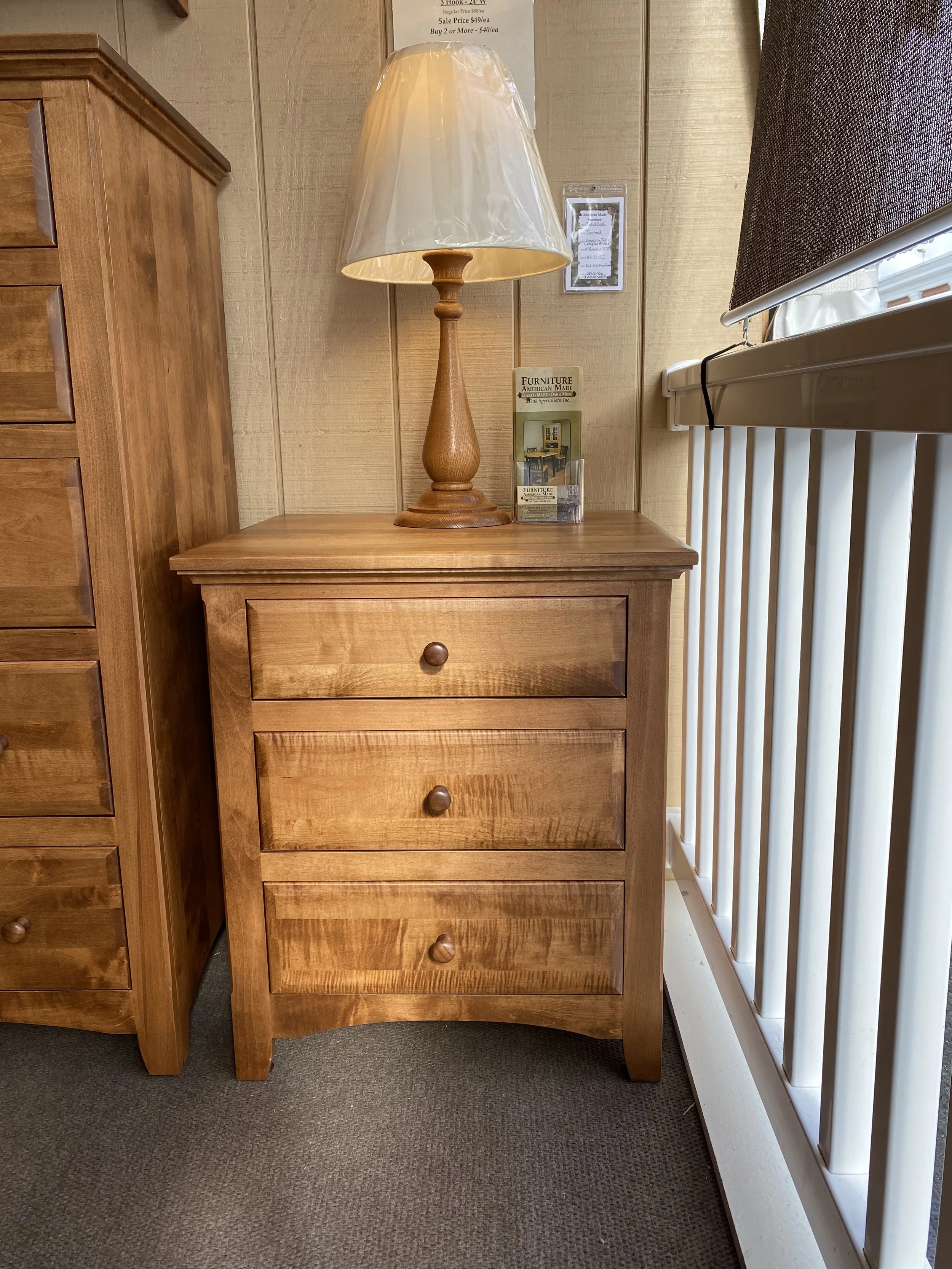 Salem Nightstand.jpeg