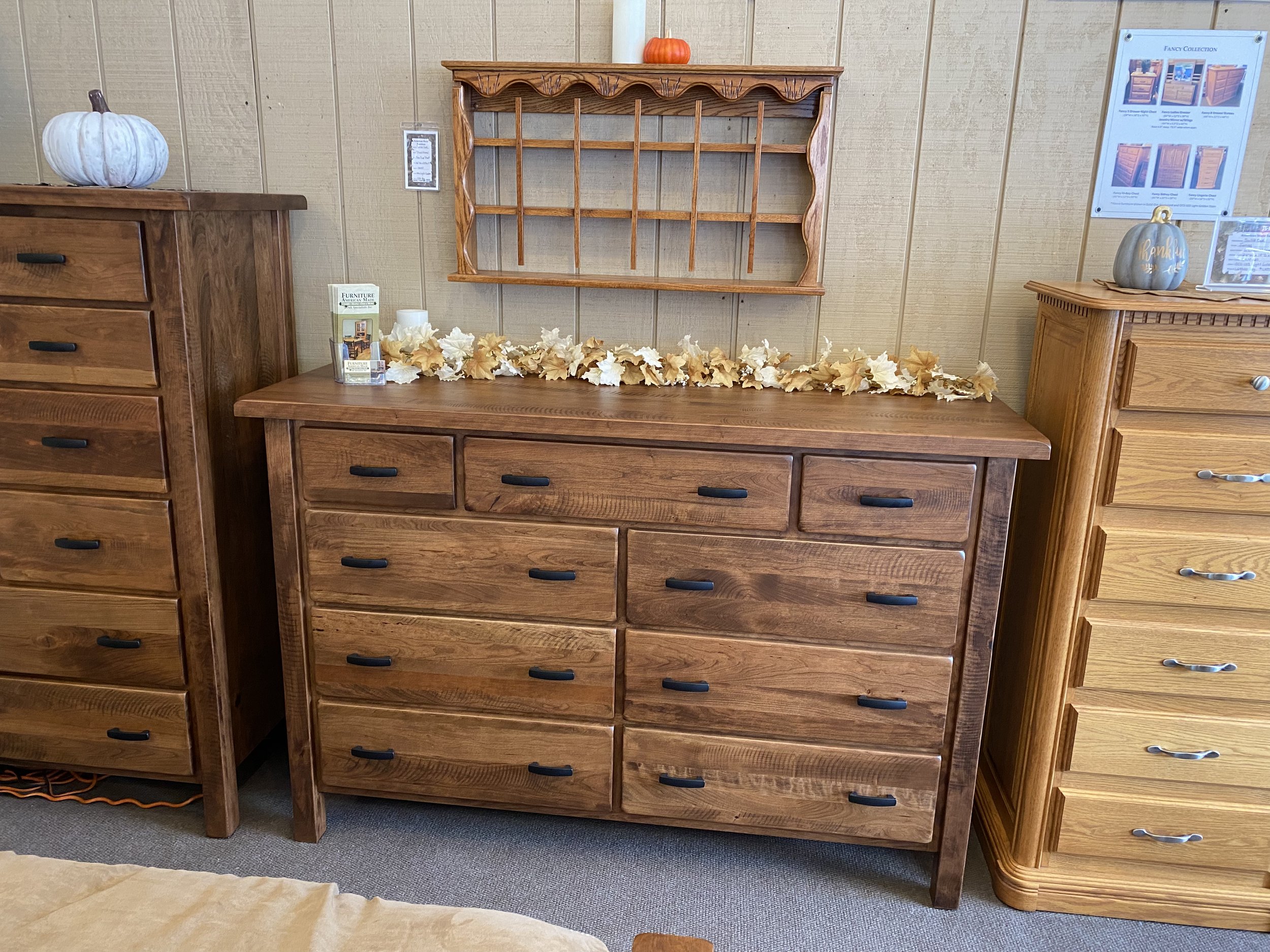 Sawyer Ladies Dresser.jpeg