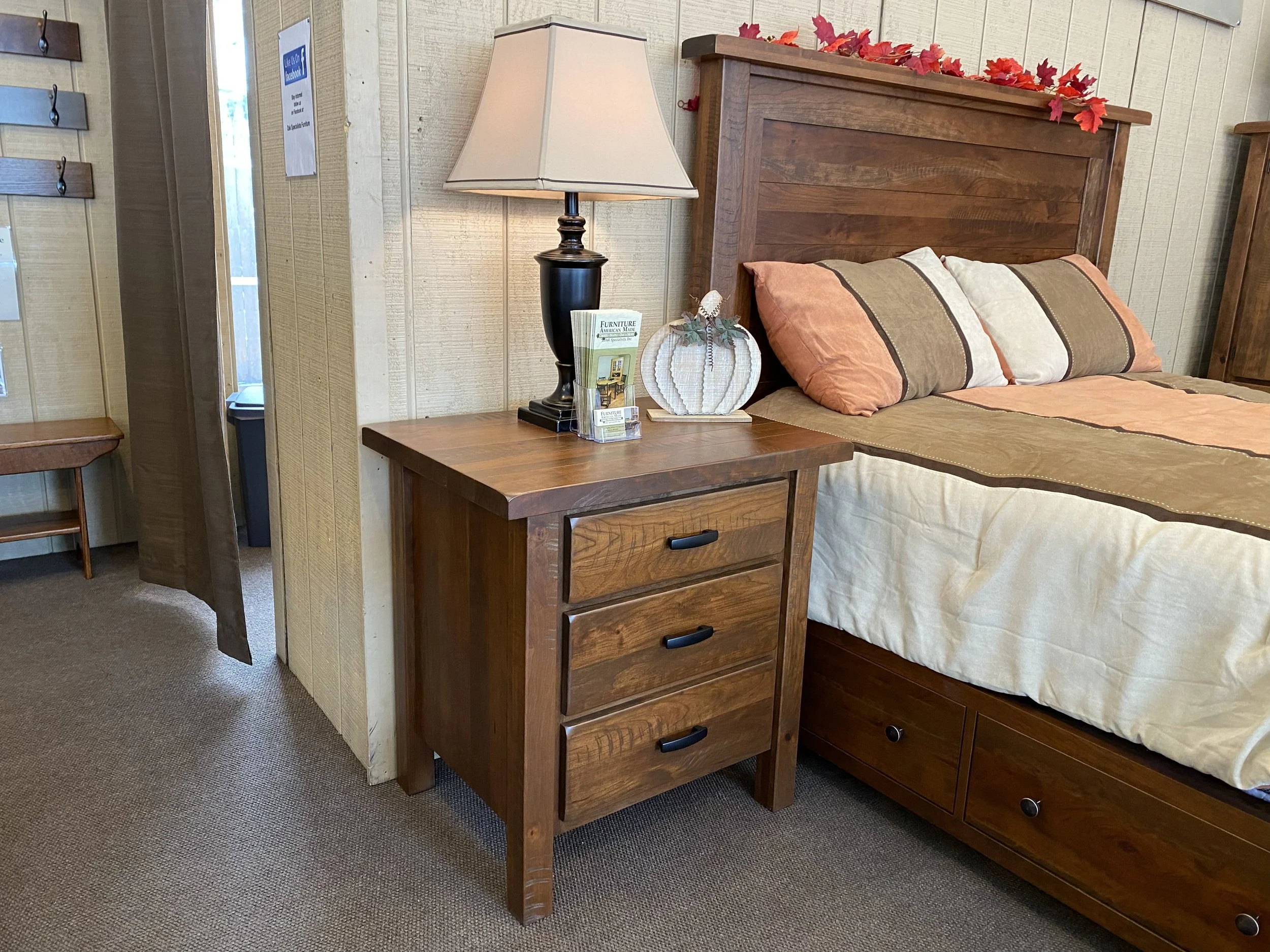 Salem 3 Drawer Nightstand.jpeg