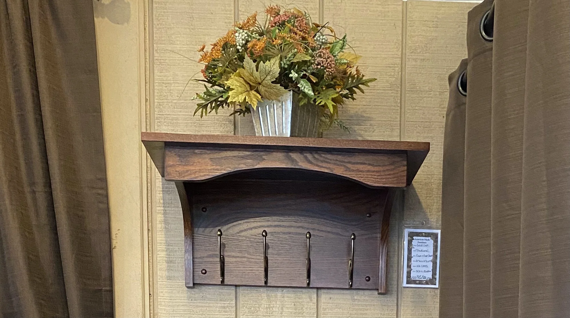 Cap N Coat Shelf.jpeg