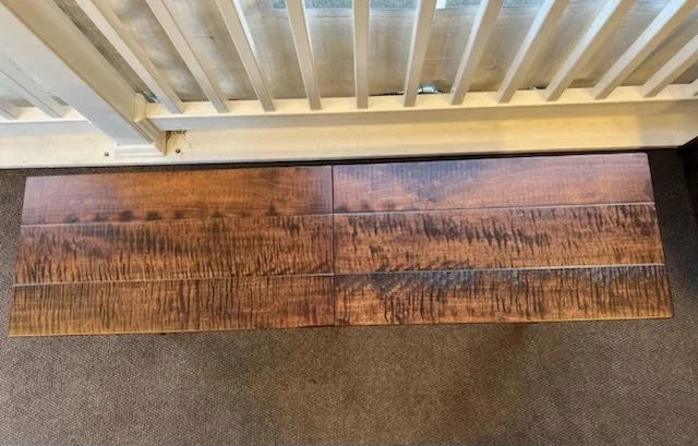 Extend A Bench 1.jpeg