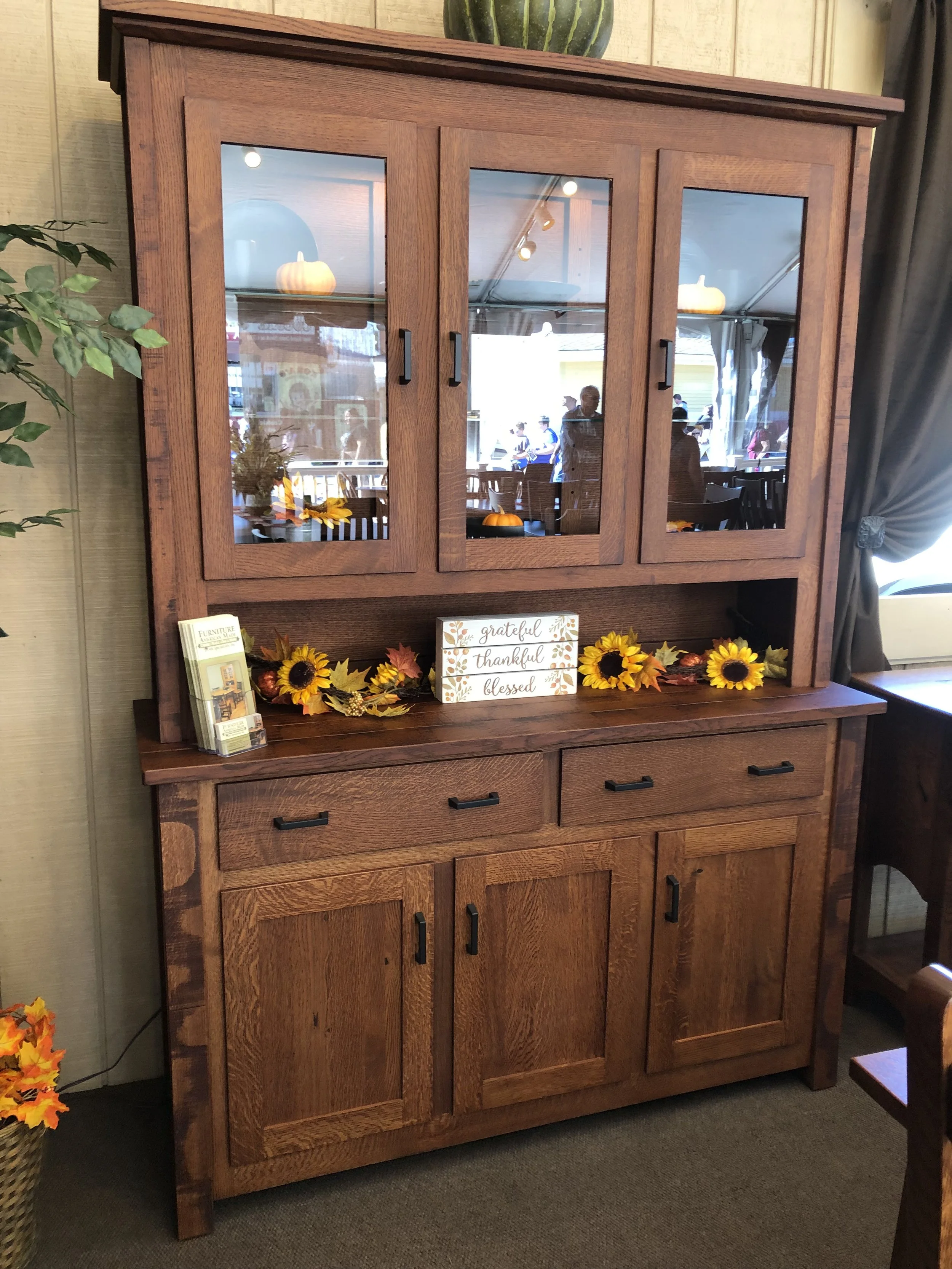 Logan Wall Hutch.jpeg