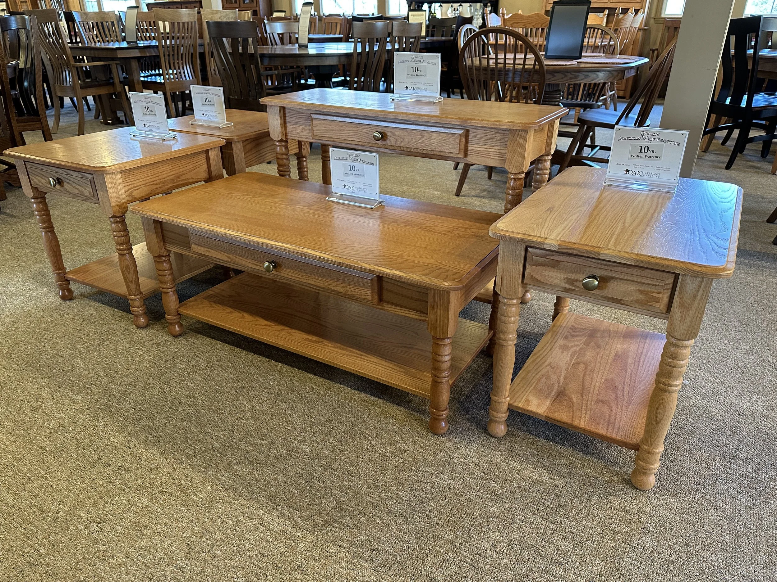 Turned Leg Accent Set.jpeg