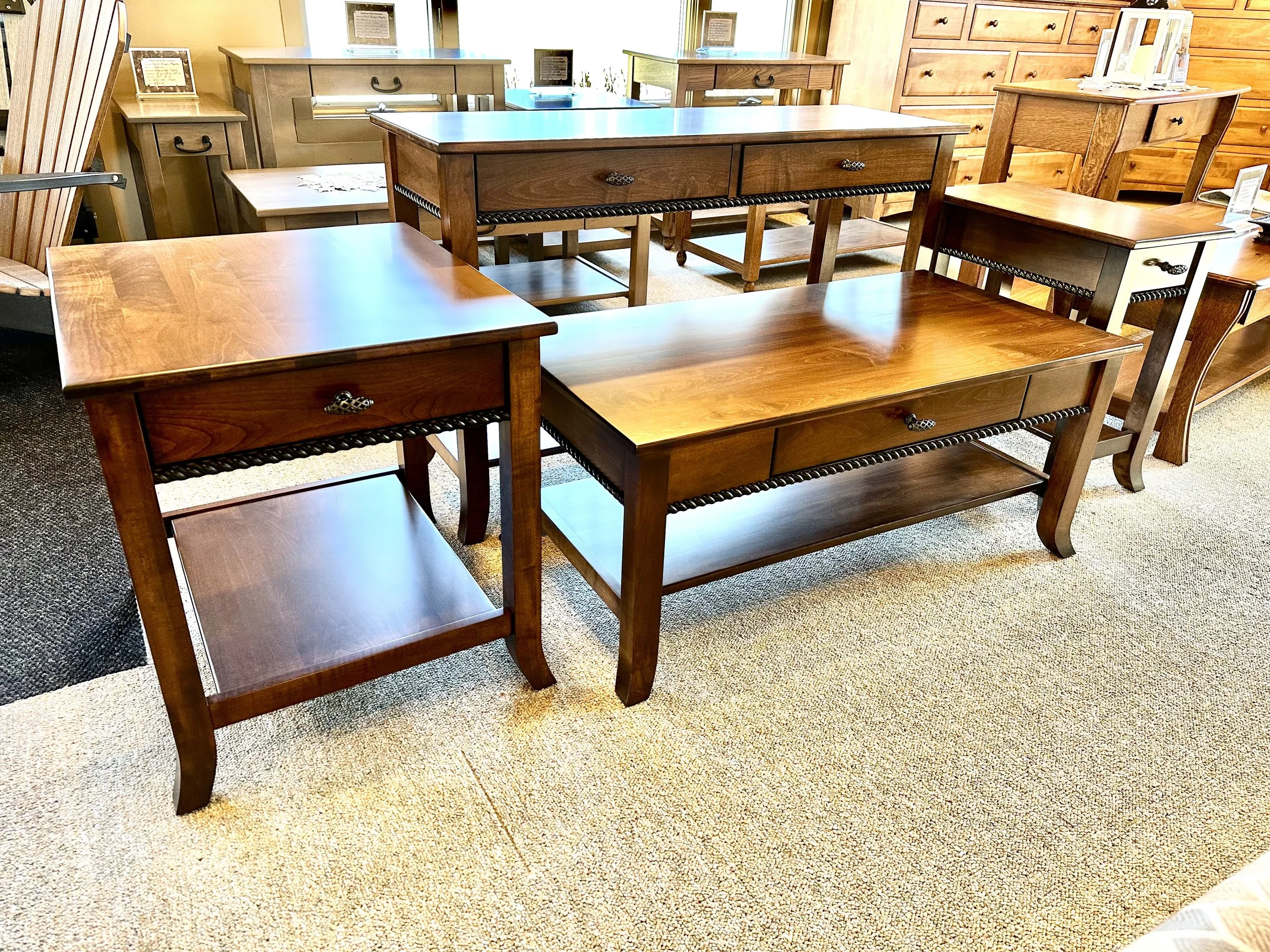 Cranberry Accent Tables.jpeg