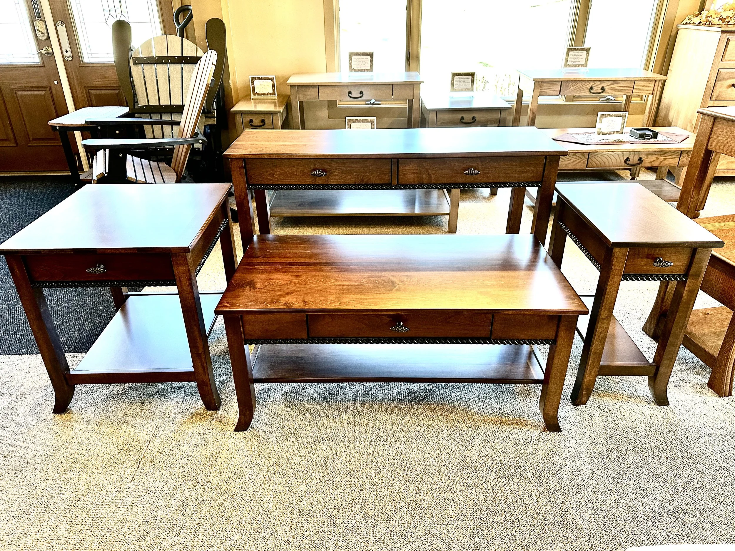 Cranberry Accent Tables 2.jpeg