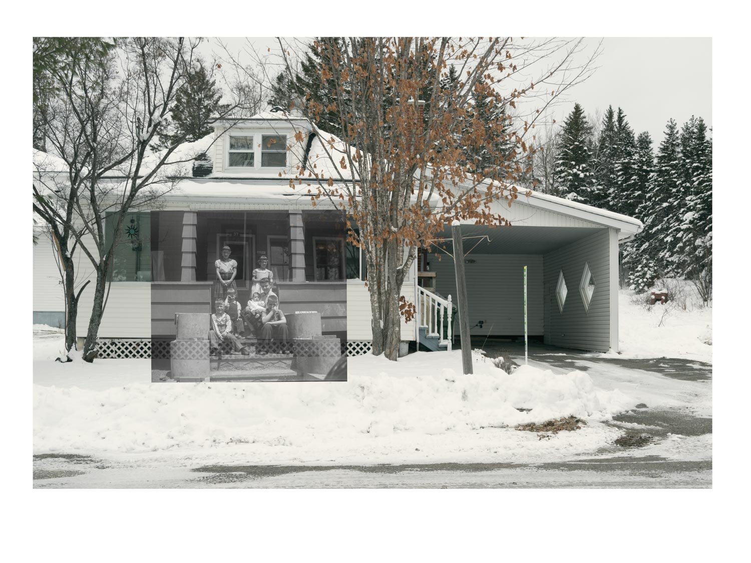 1-Front Porch.jpg