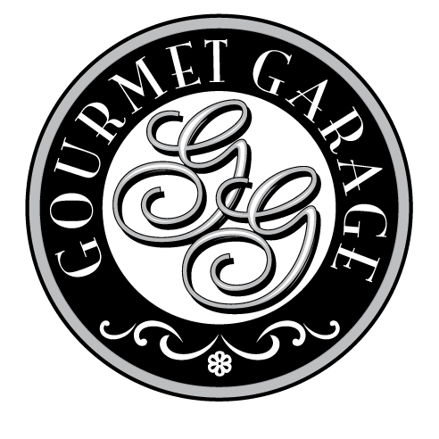 Gourmet Garage