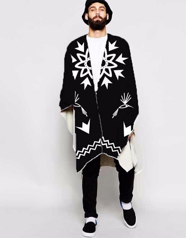 Poncho BV_03.jpg