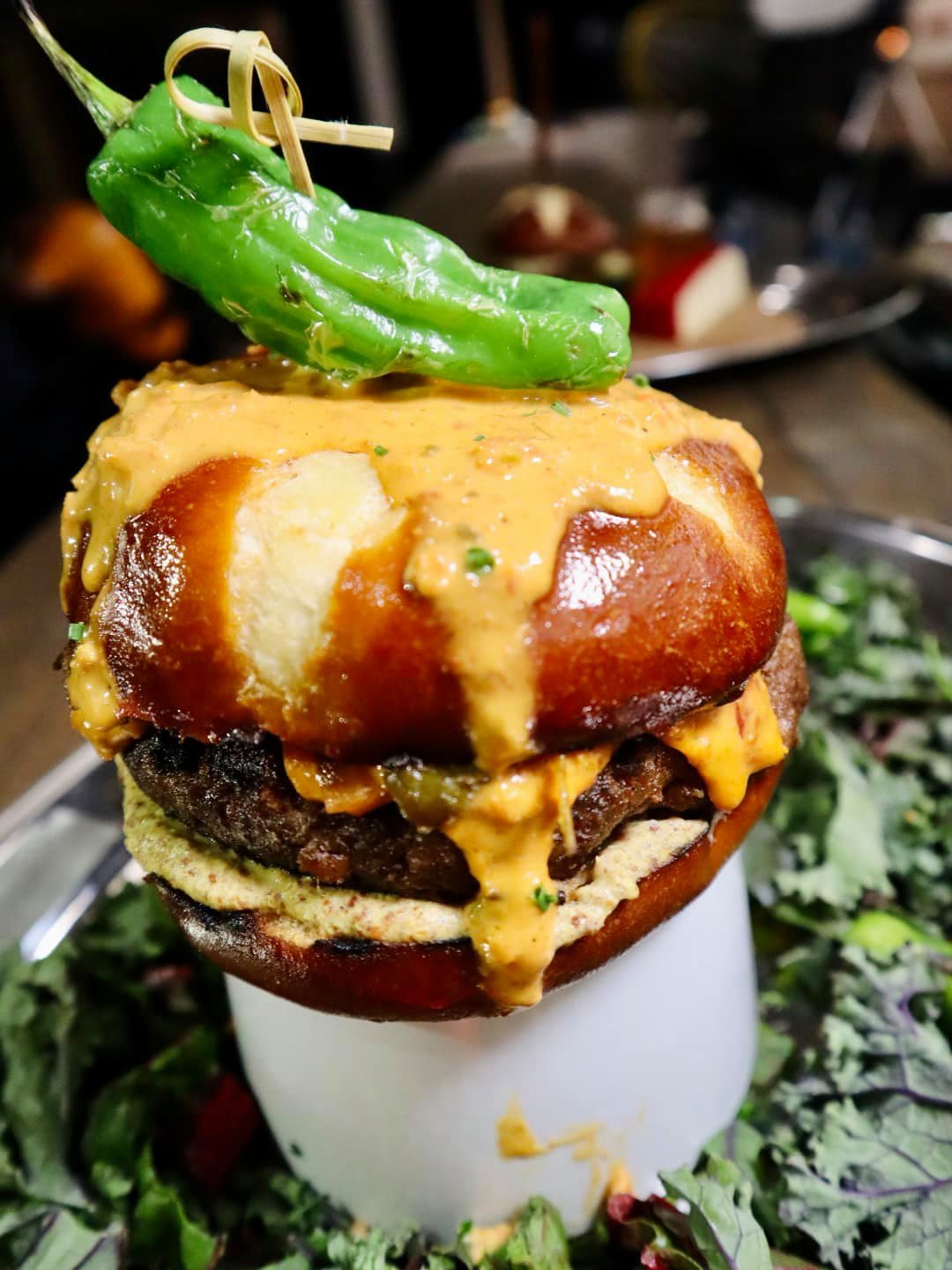 pritchett burger top10.jpg