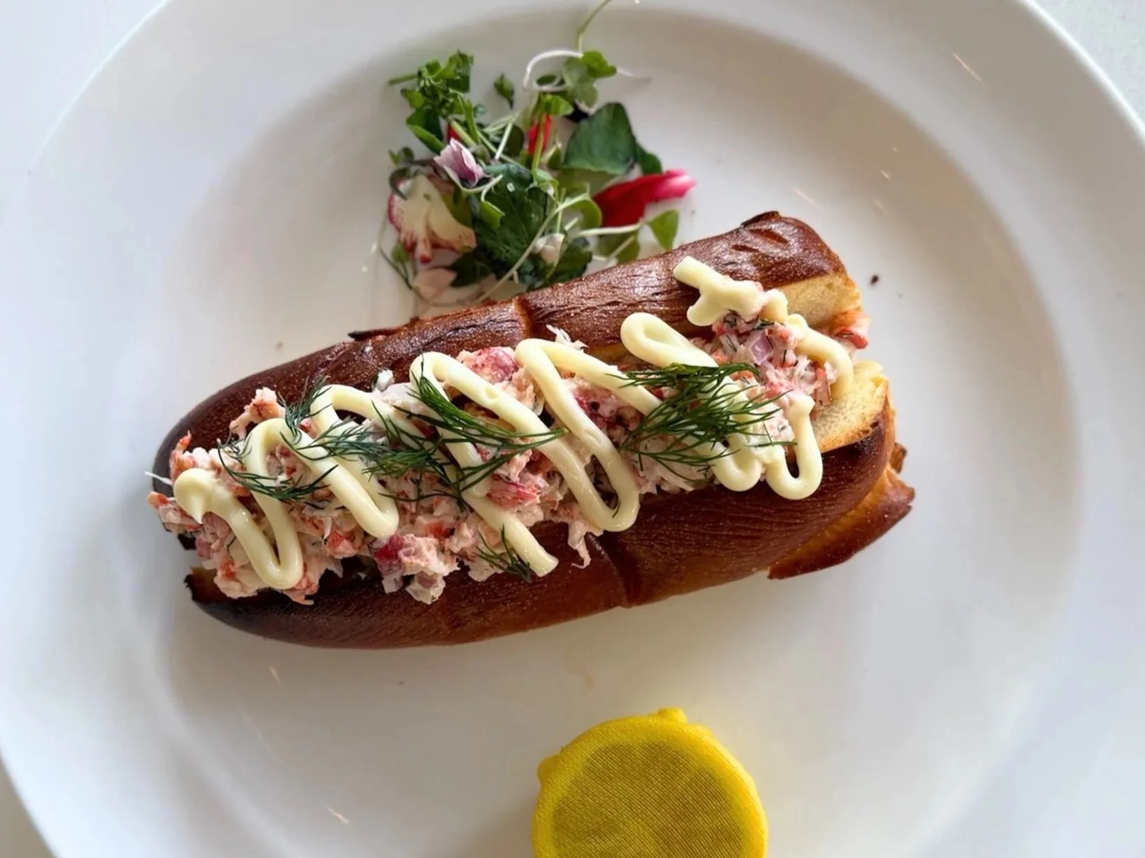 lobster+roll.jpg