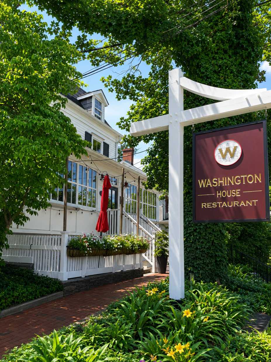 WH+exterior+edited.png