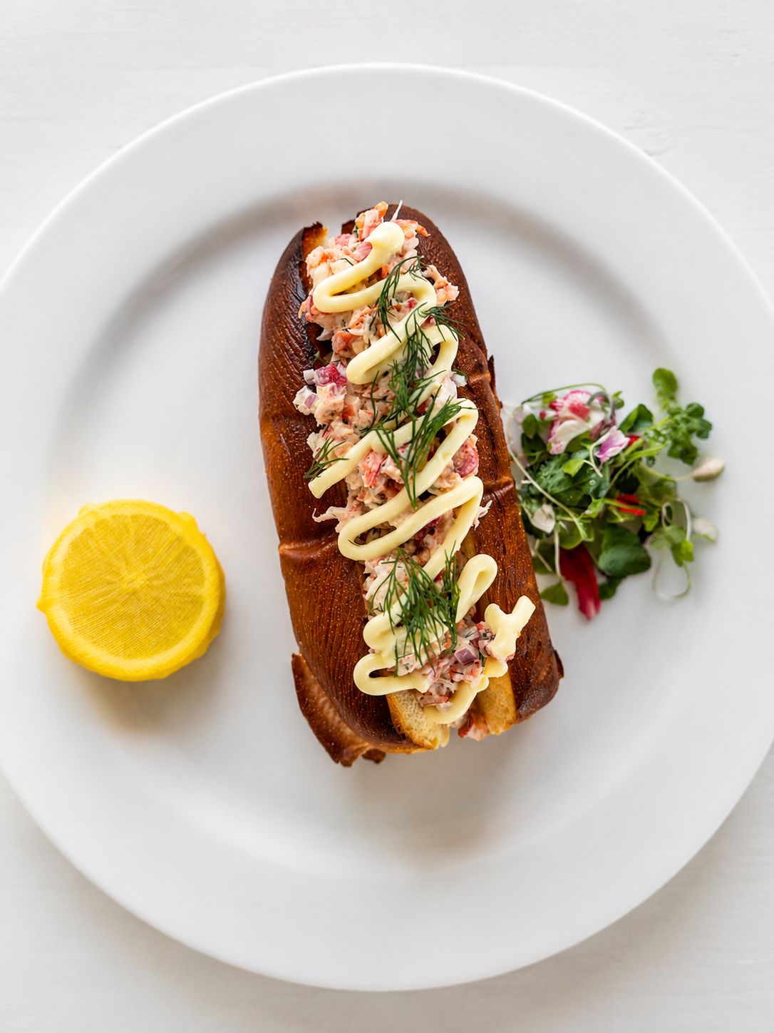 WH lobstah roll edited.png