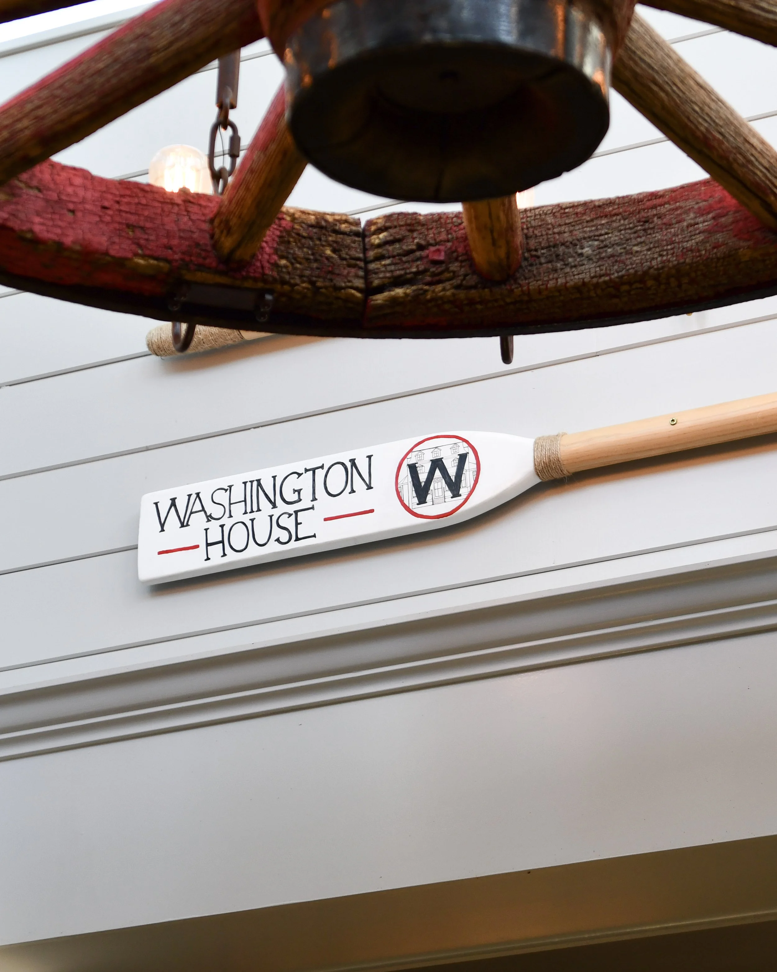 Washington House Paddle.jpg